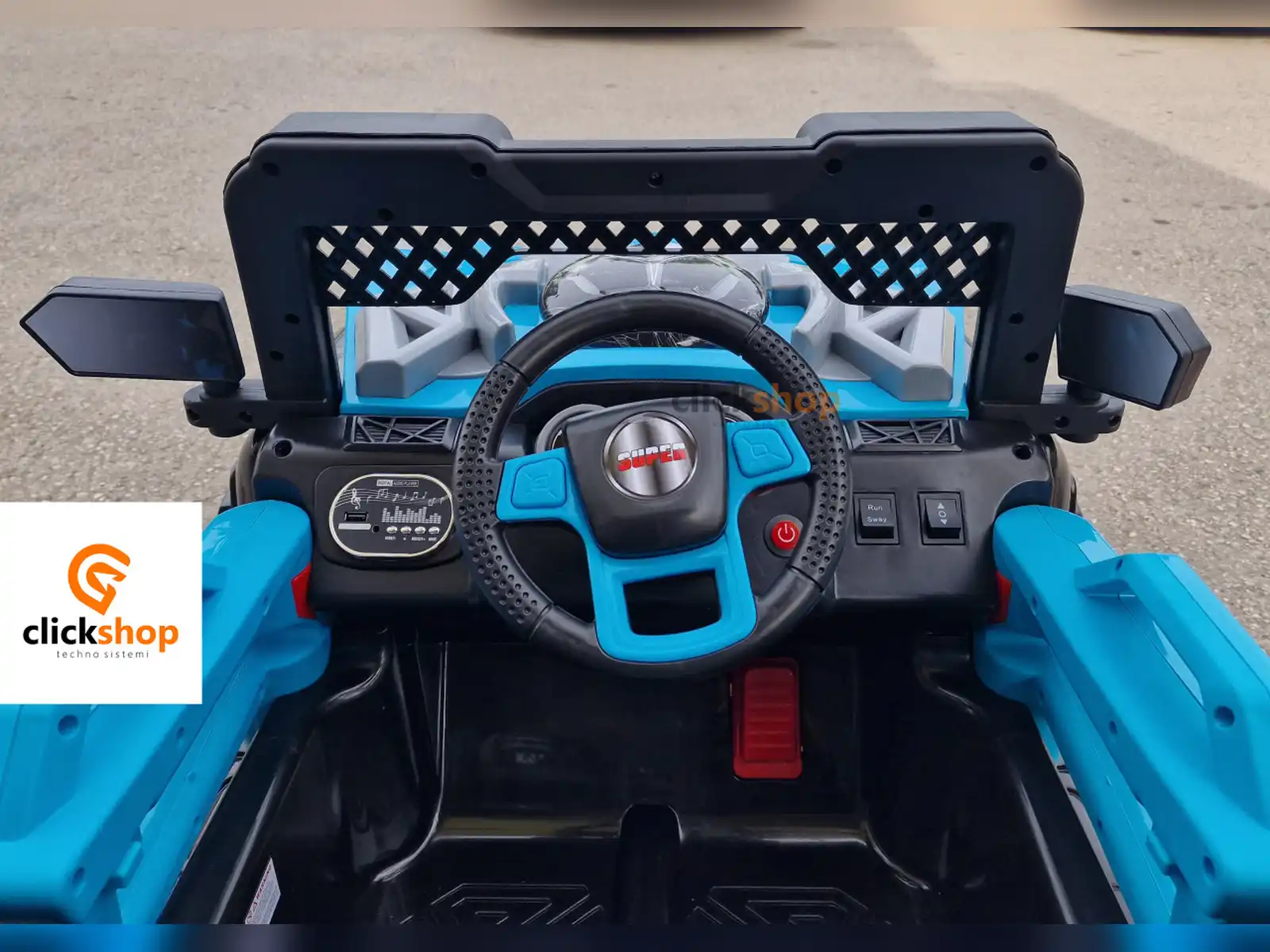 auto-na-baterije-y-mb5802rby-dzip-autic-daljinski