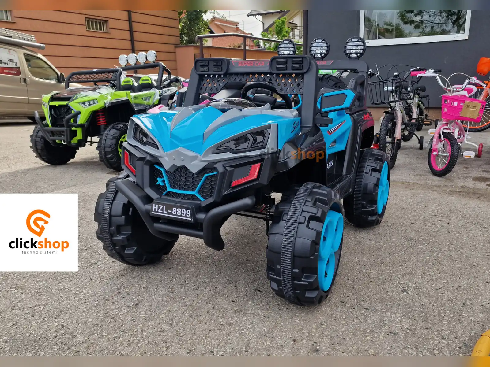 auto-na-baterije-y-mb5802rby-dzip-autic-daljinski