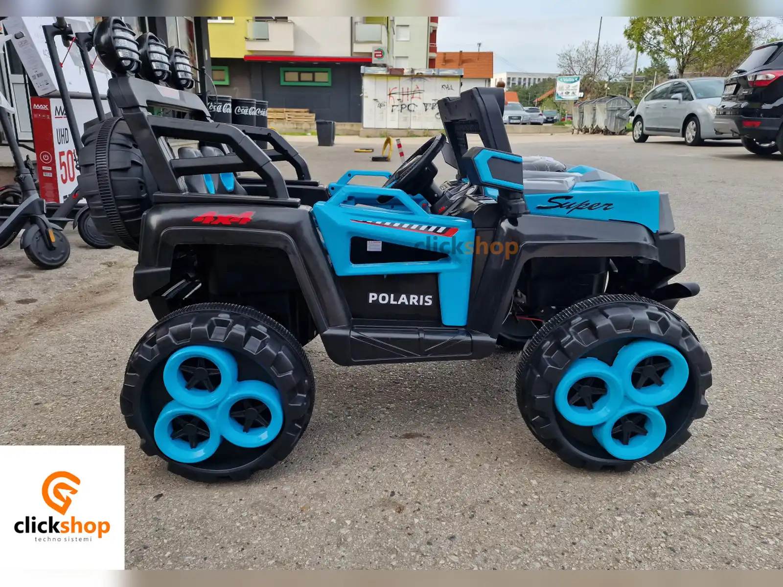 auto-na-baterije-y-mb5802rby-dzip-autic-daljinski