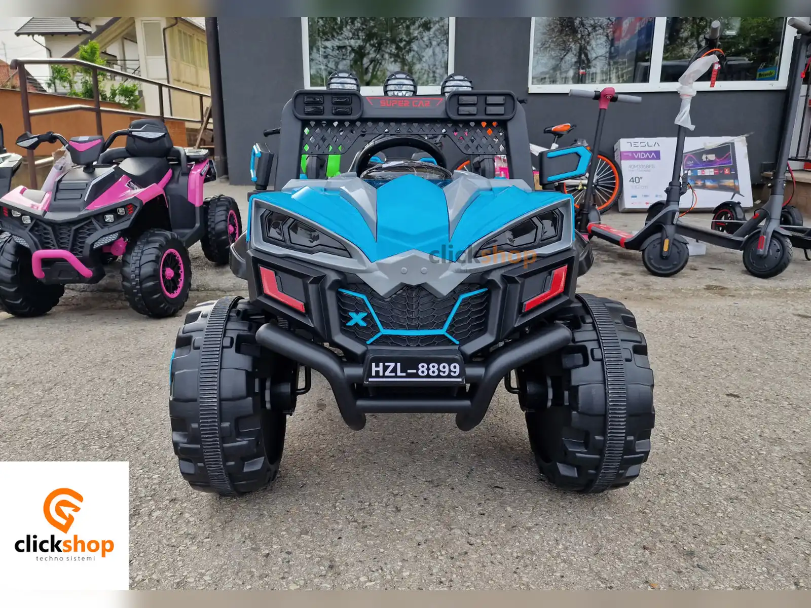 auto-na-baterije-y-mb5802rby-dzip-autic-daljinski