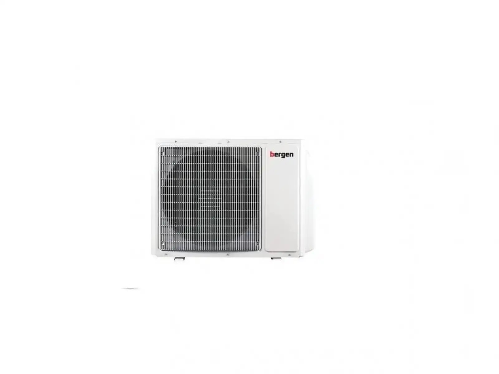 bergen-inverter-klima-ureaj-ecoplus-pine-12k-bijela