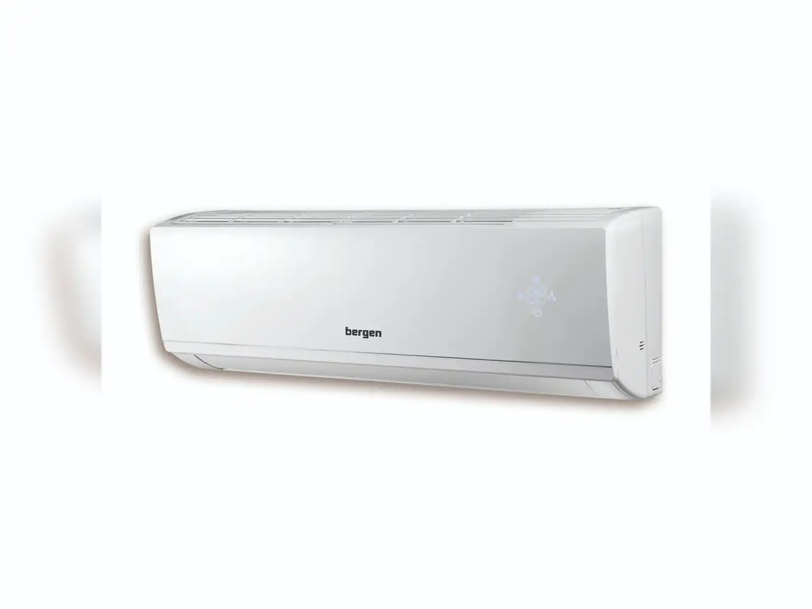 bergen-inverter-klima-ureaj-ecoplus-pine-12k-bijela