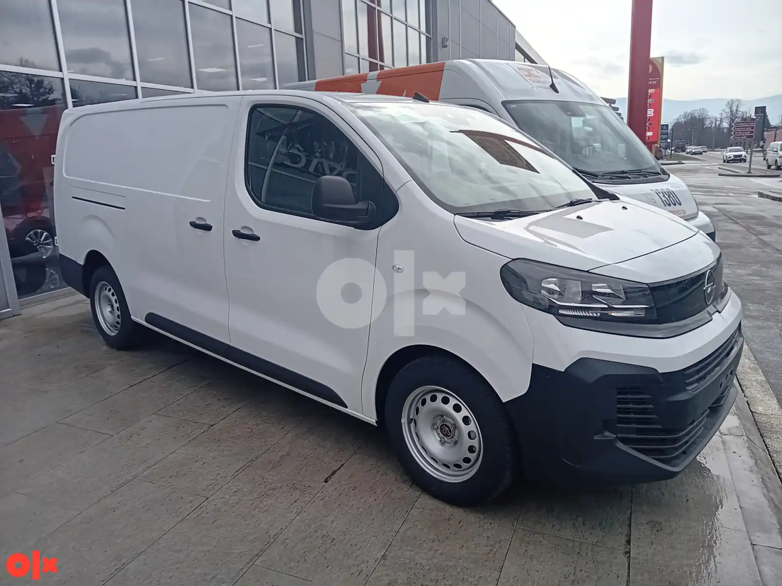 opel-vivaro