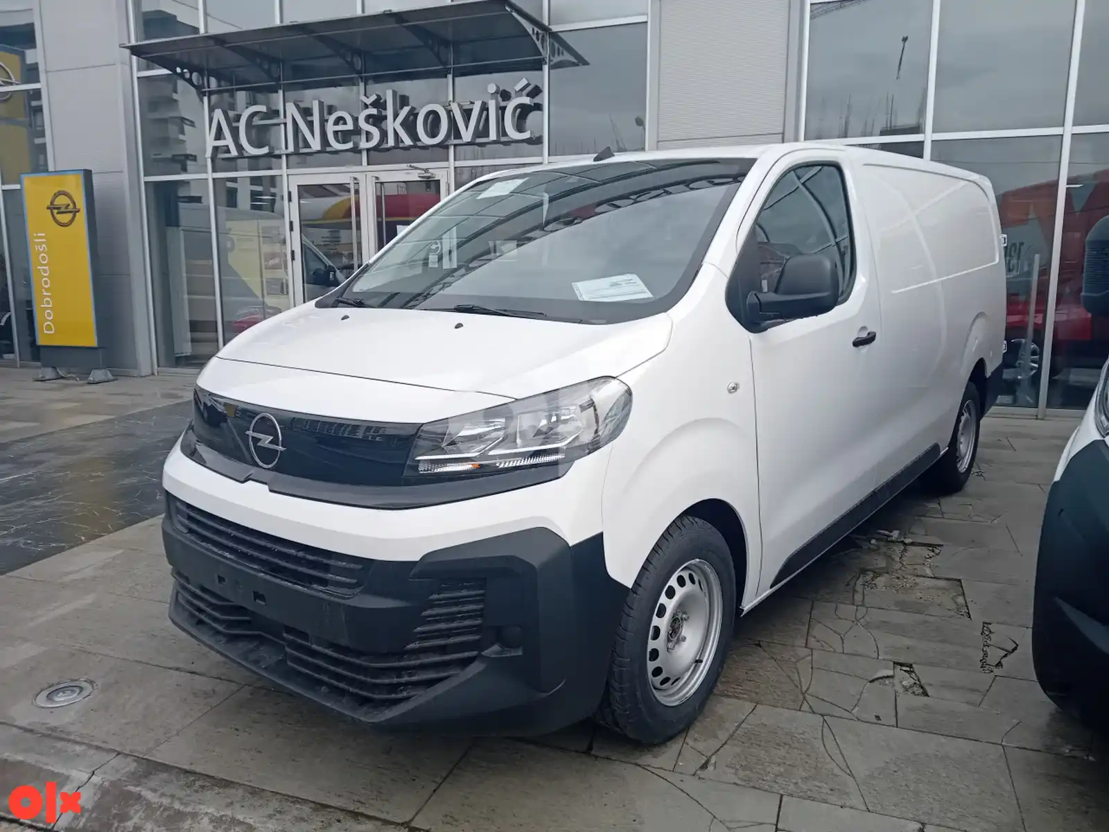 opel-vivaro