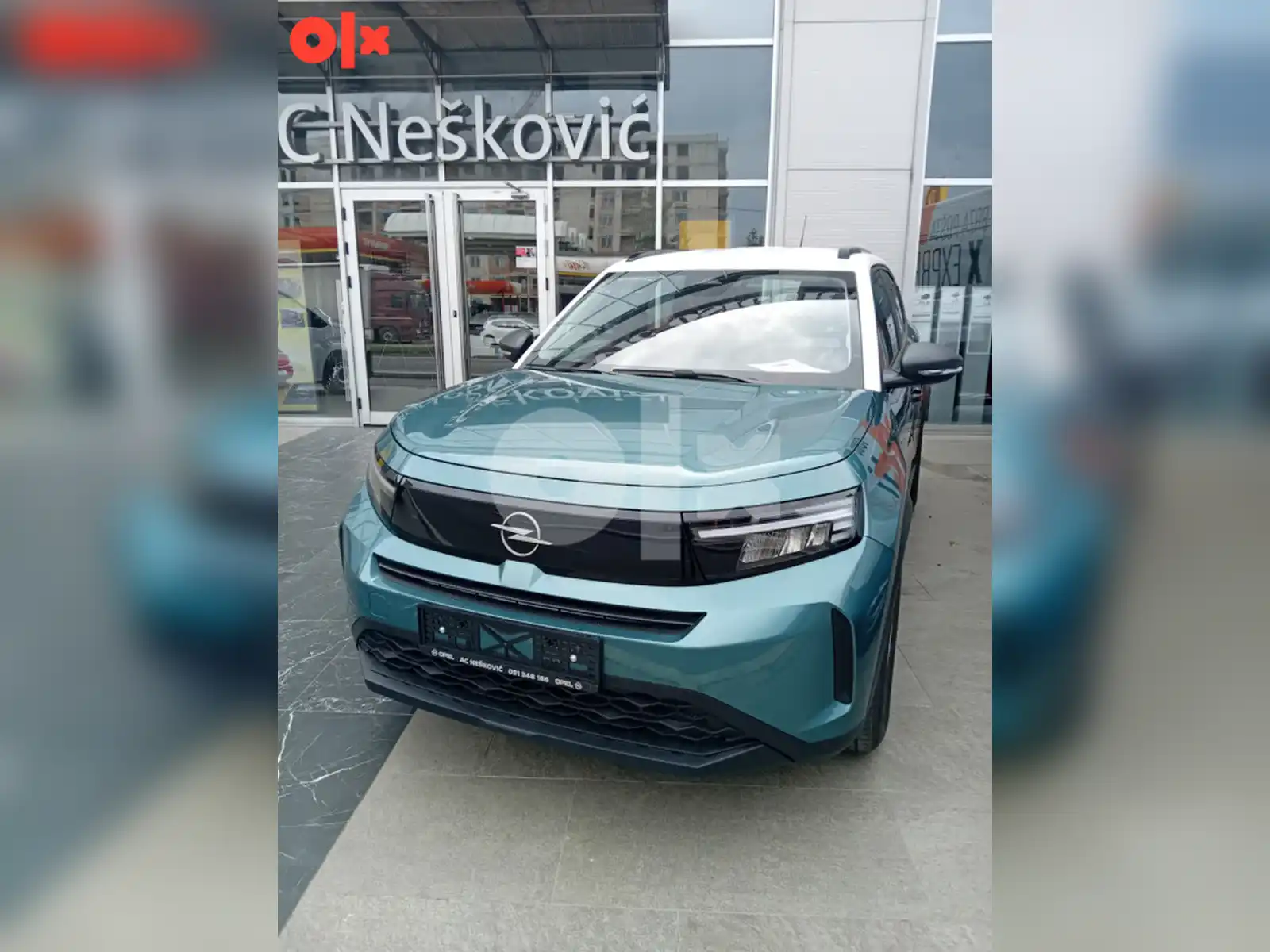 opel-frontera-2025