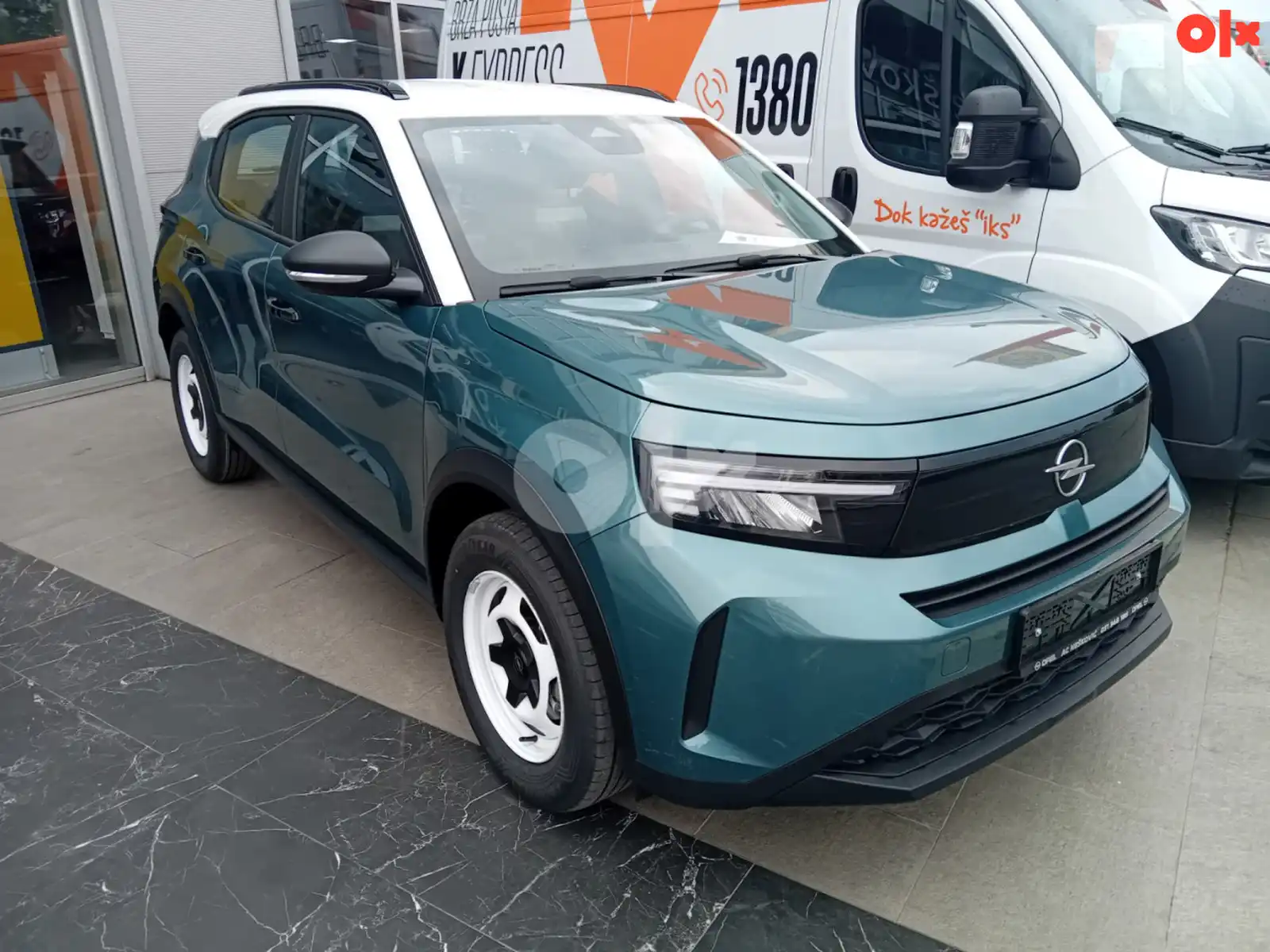 opel-frontera-2025