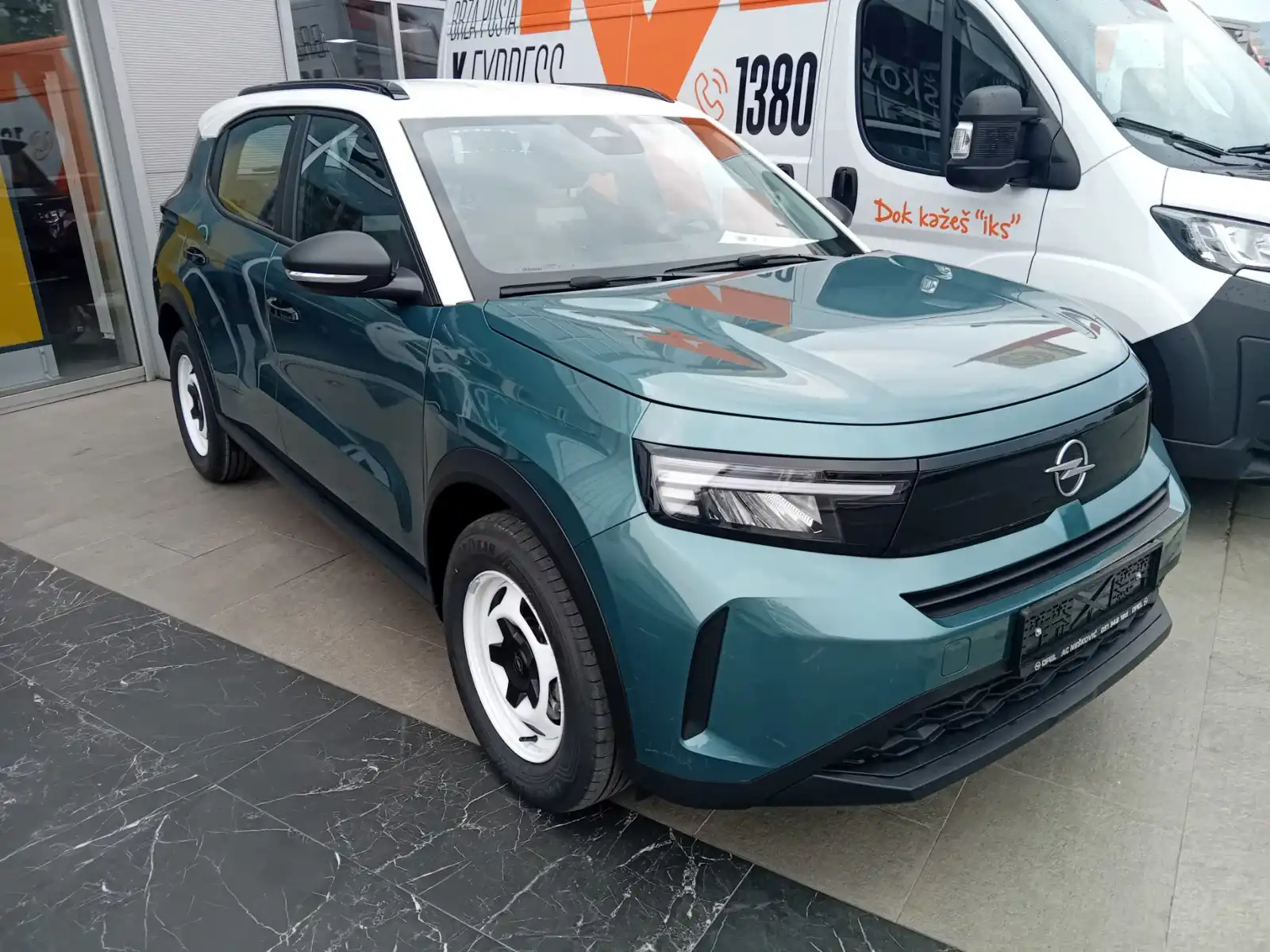opel-frontera-2025