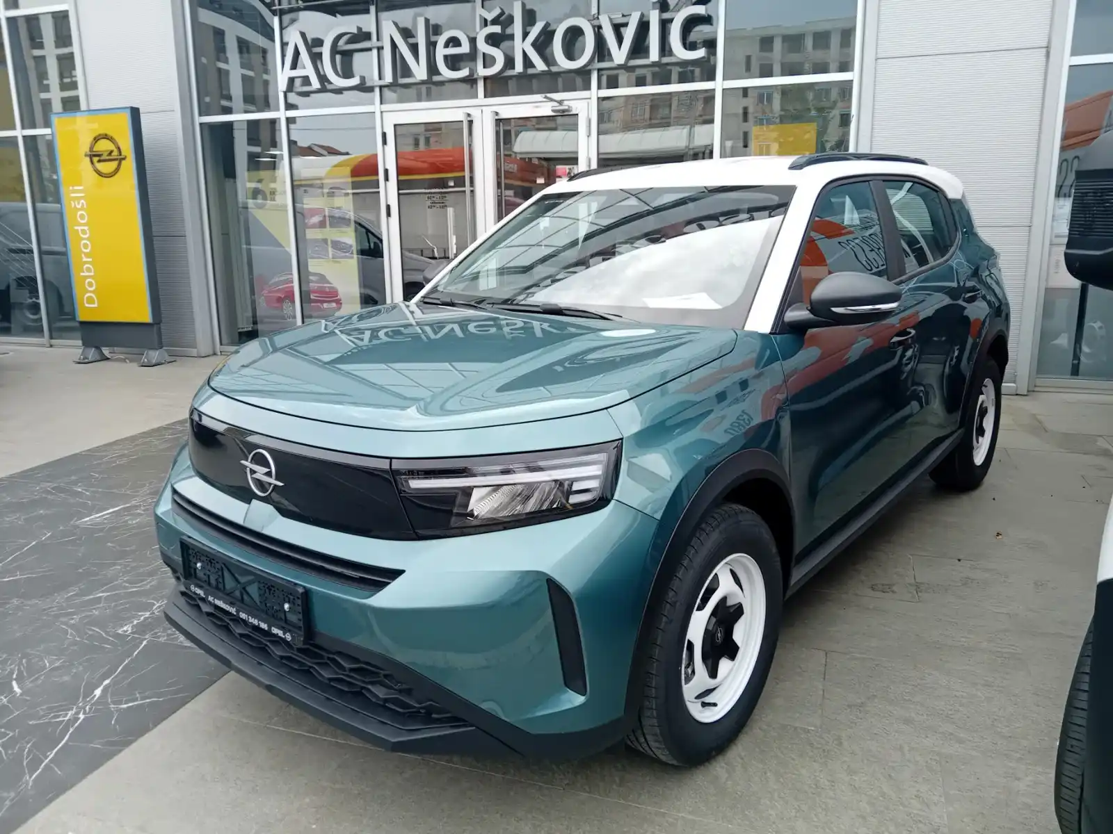 opel-frontera-2025