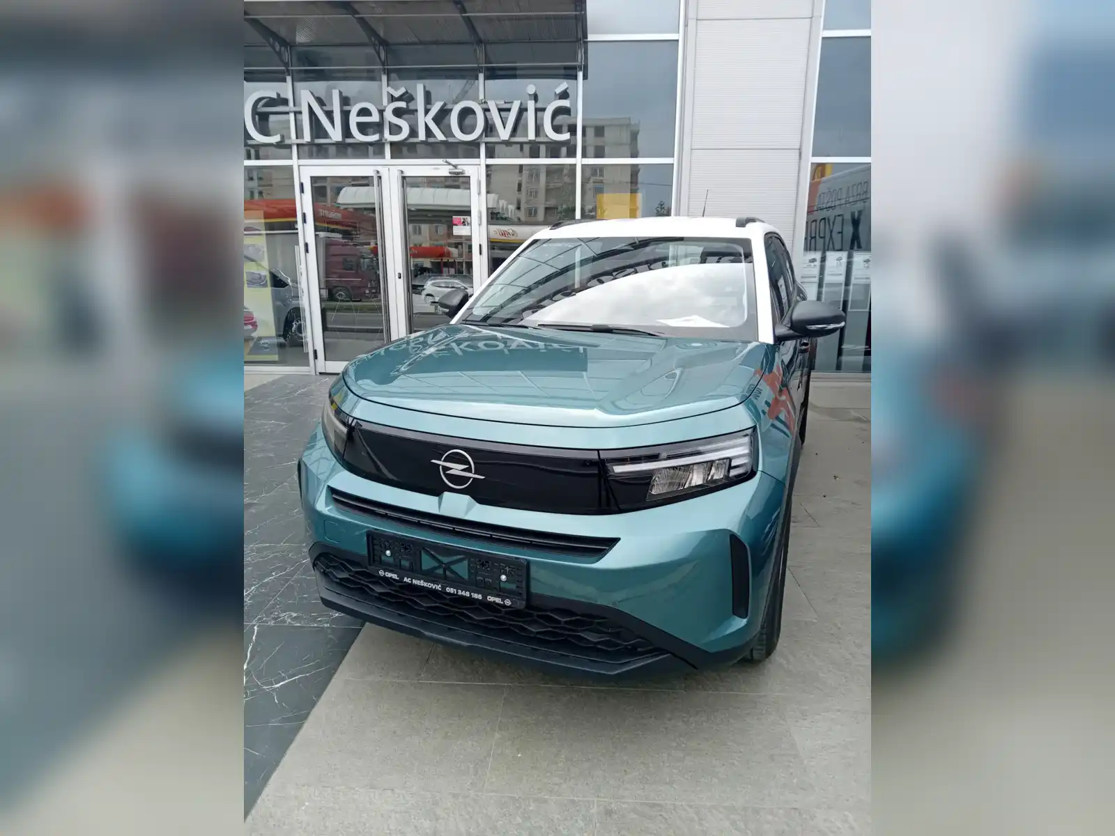 opel-frontera-2025