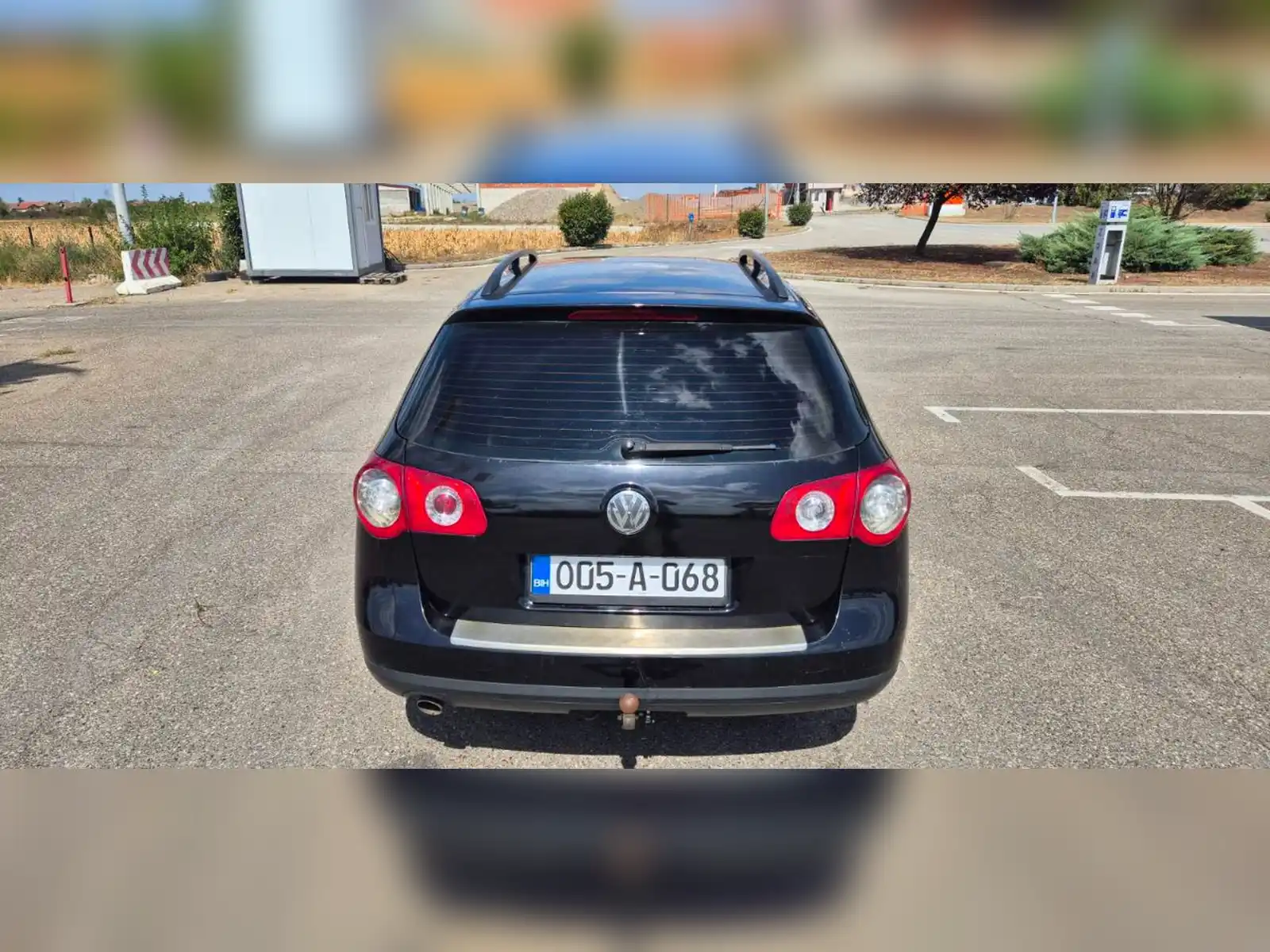 na-prodaju-passat-b6-u-odlicnom-stanju