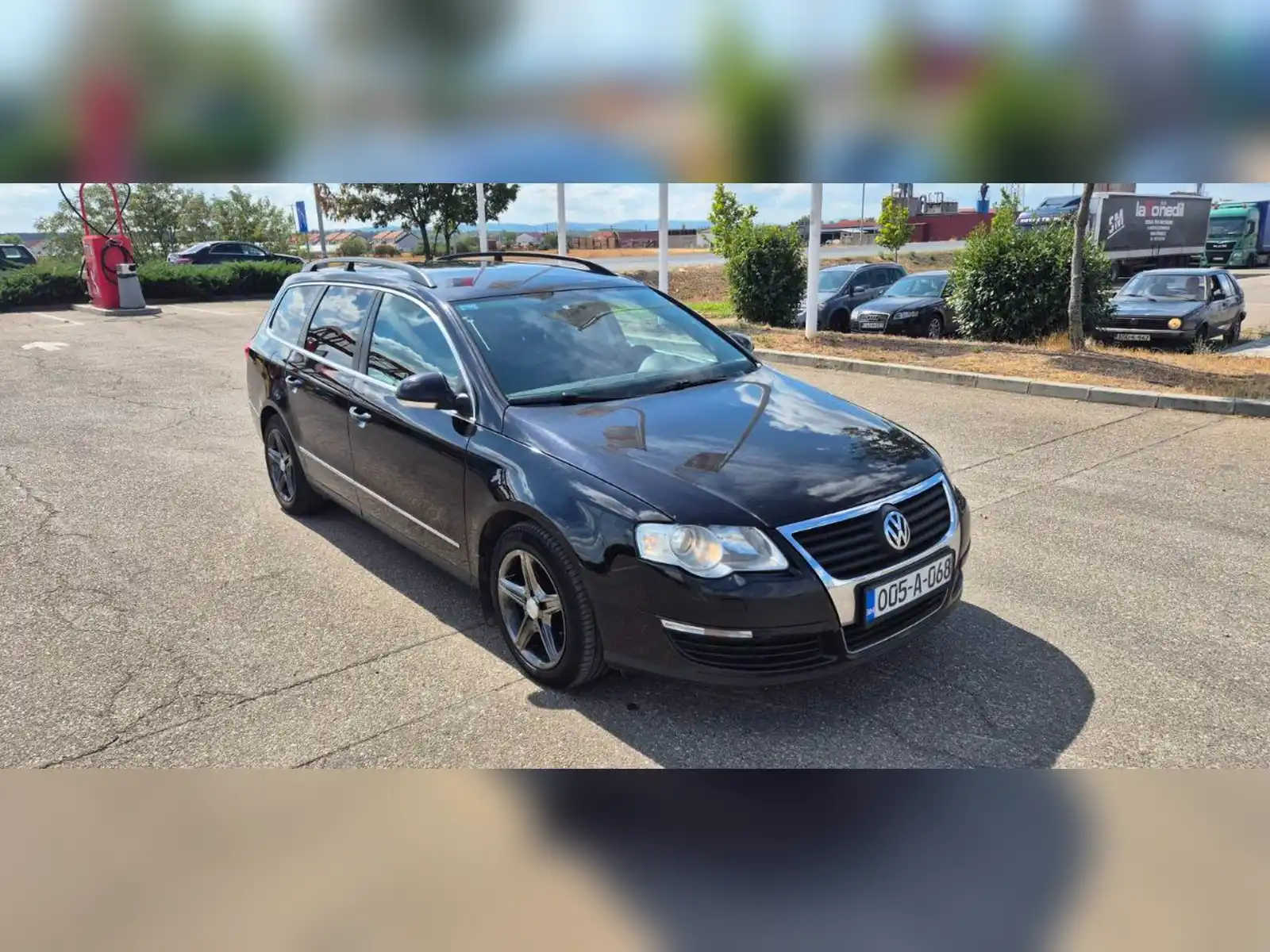 na-prodaju-passat-b6-u-odlicnom-stanju