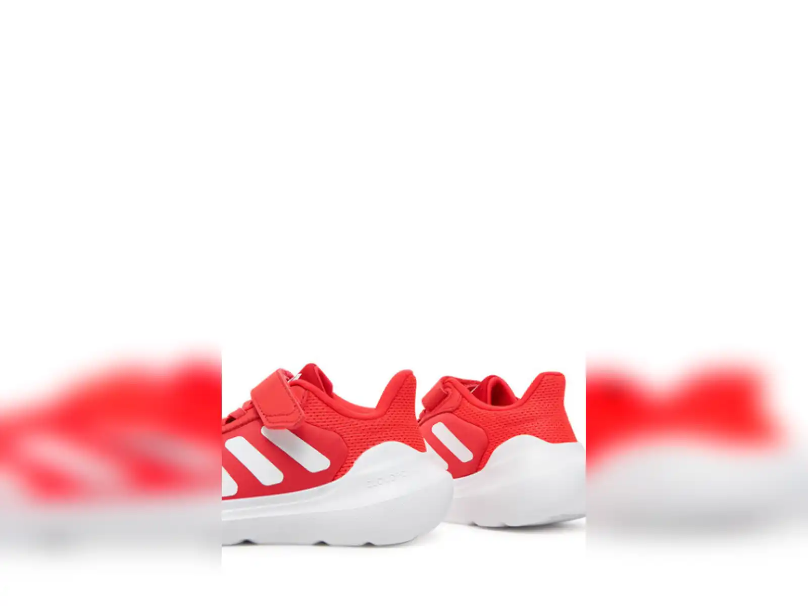patike-adidas-ih1050-akcijska-cijena-7500-km
