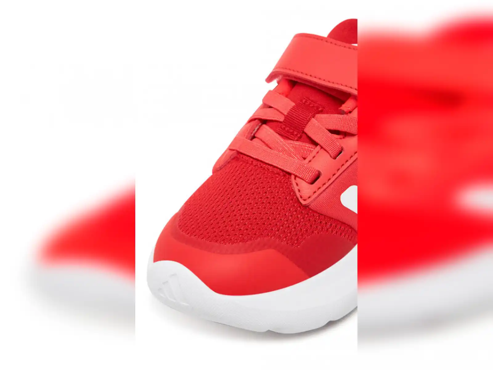 patike-adidas-ih1050-akcijska-cijena-7500-km
