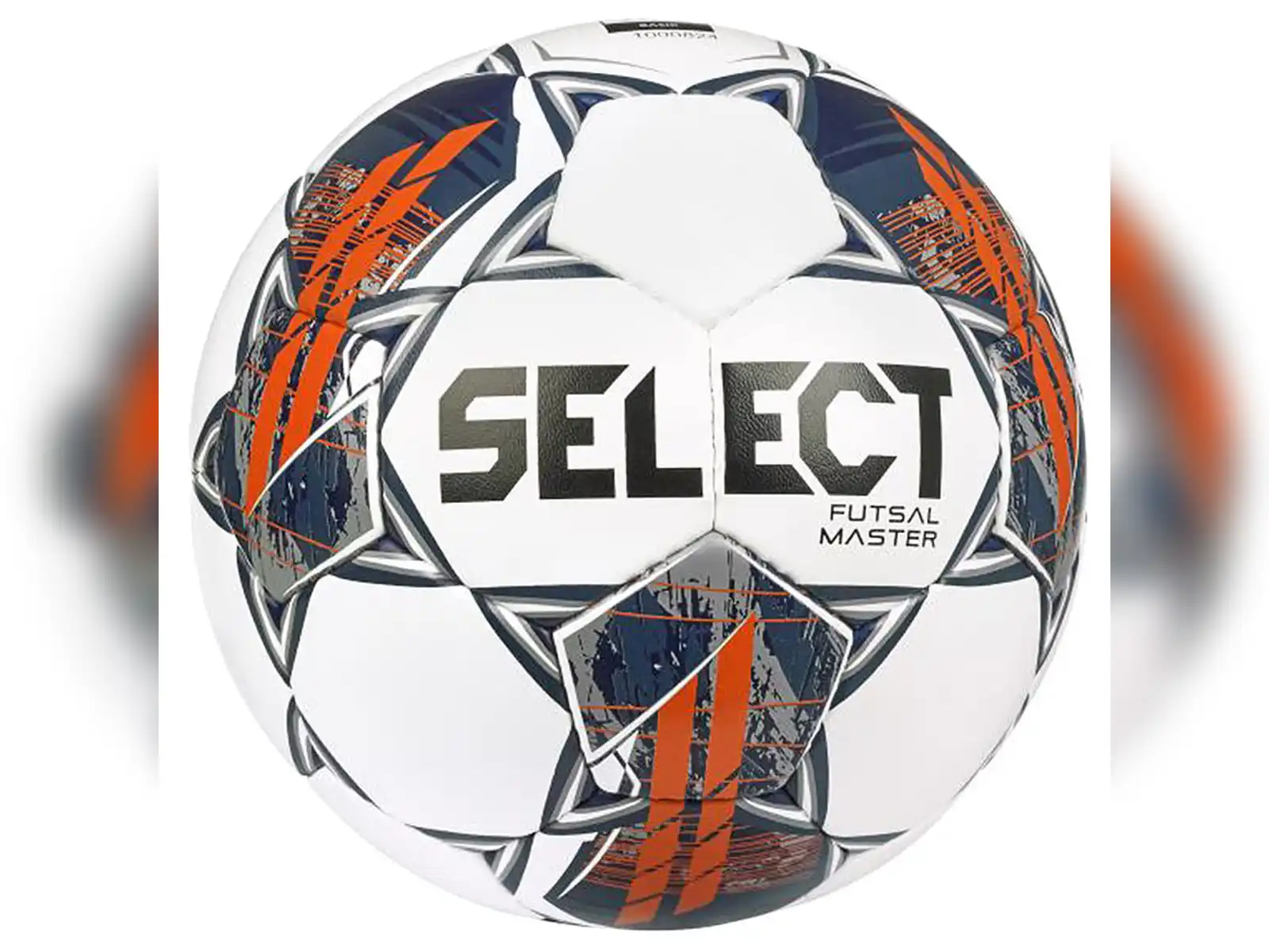 futsal-select-lopta-cijena-9900-km