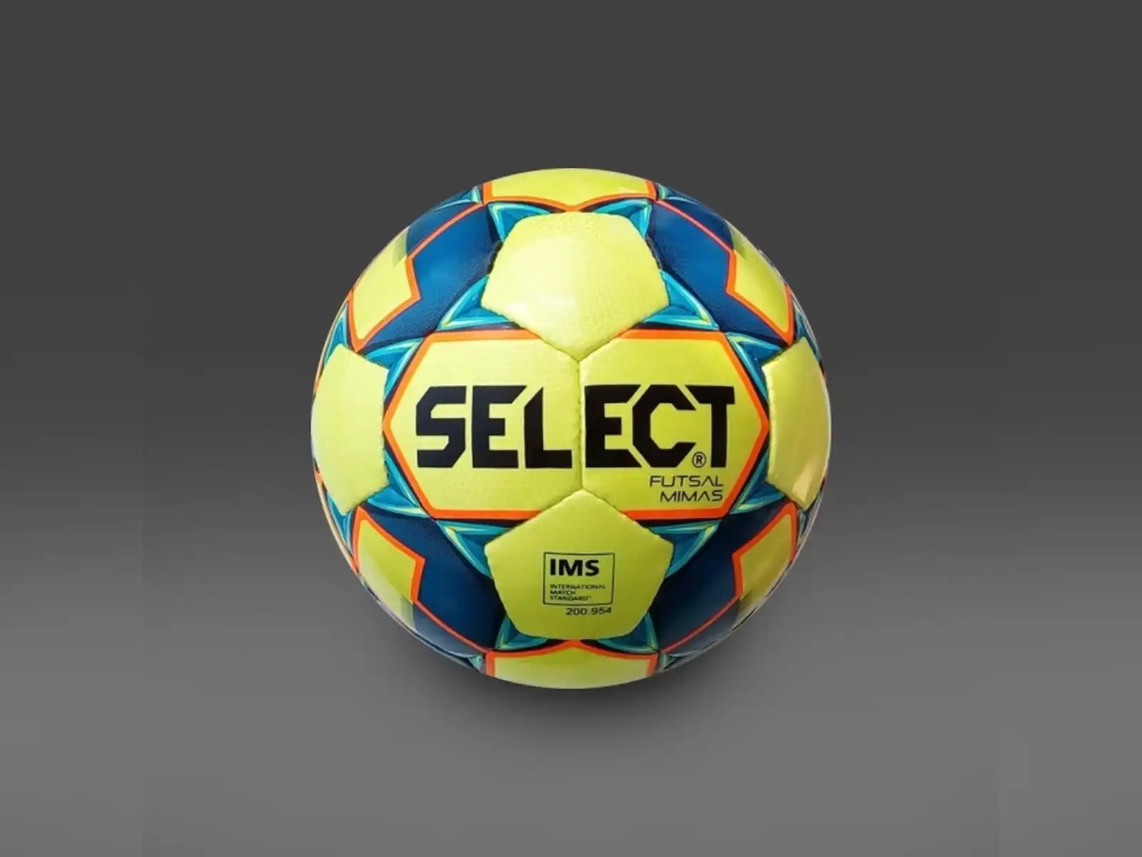 futsal-lopta-select-cijena-9900-km