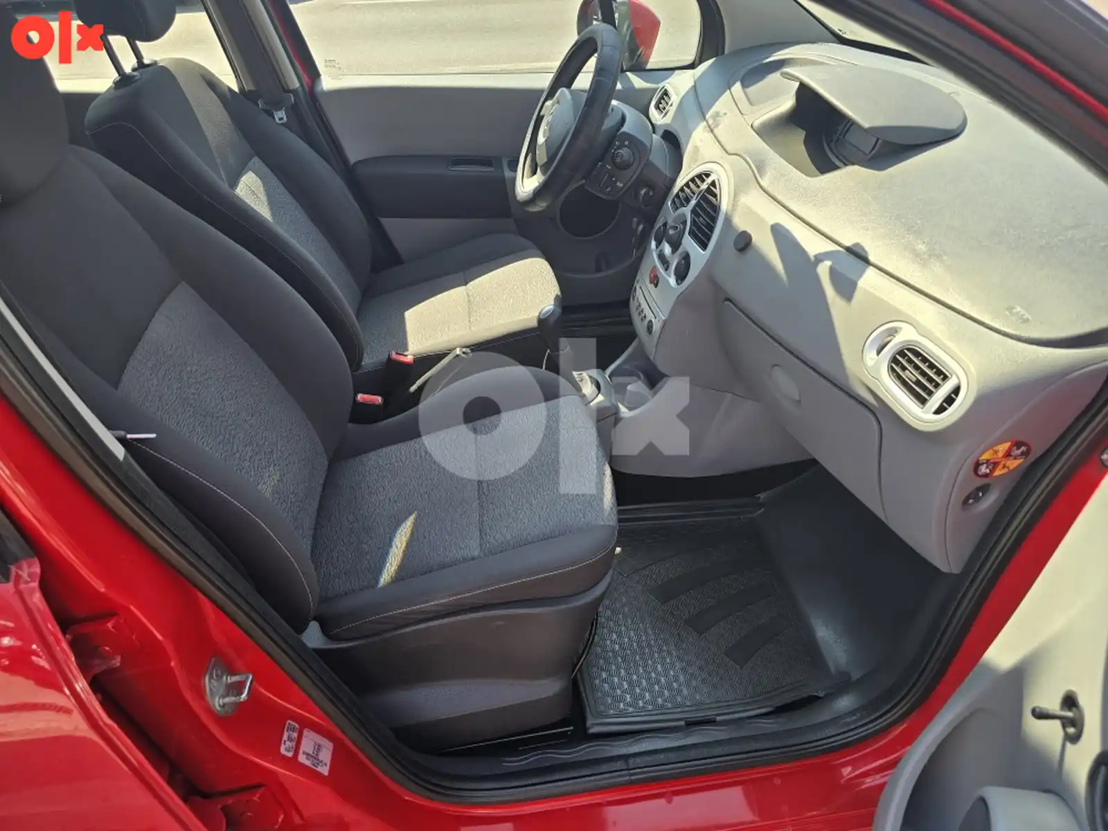 renault-modus-1-2-2011-uvoz-ch-065525542-autodas-clio-corsa-punto