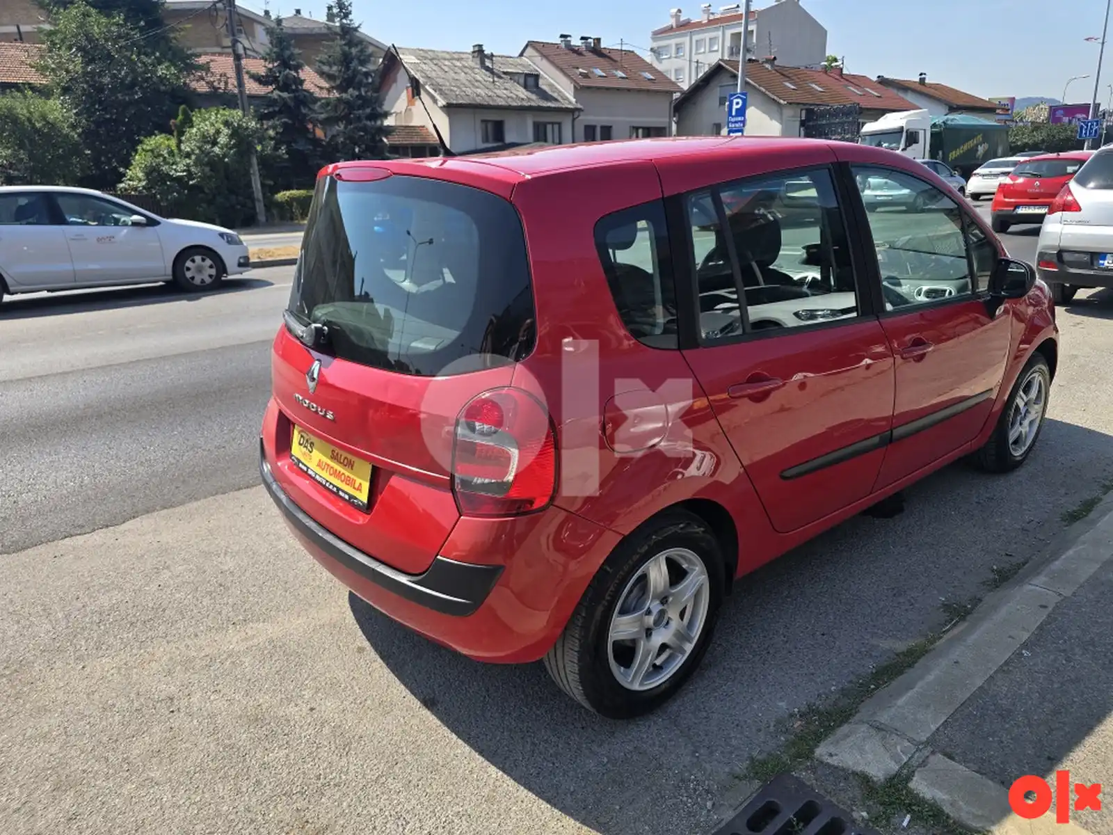 renault-modus-1-2-2011-uvoz-ch-065525542-autodas-clio-corsa-punto
