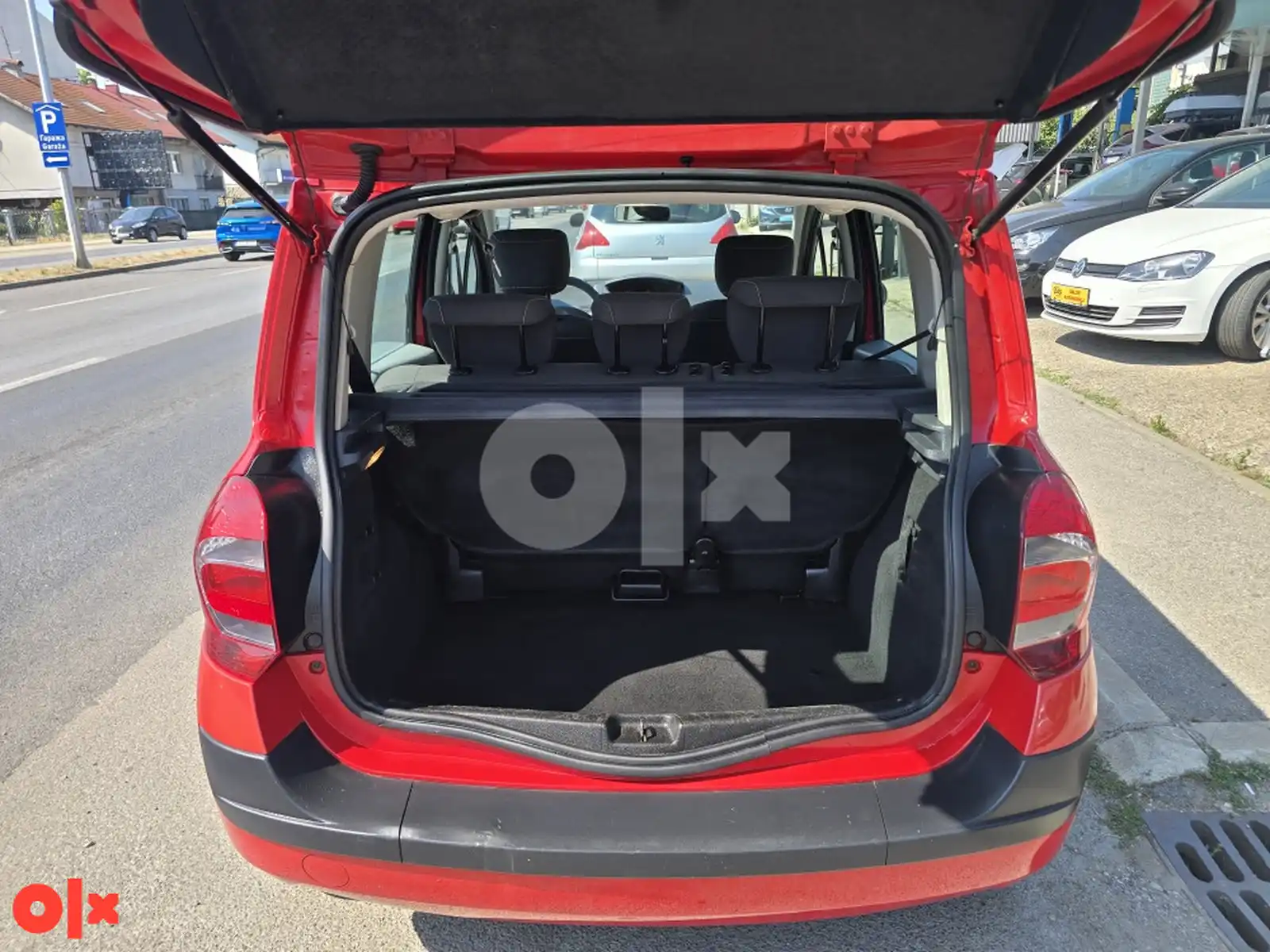 renault-modus-1-2-2011-uvoz-ch-065525542-autodas-clio-corsa-punto