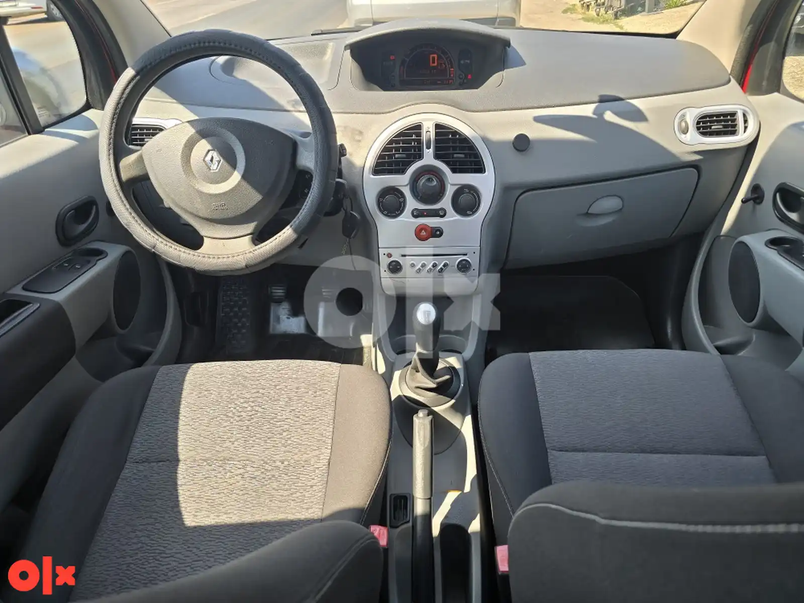 renault-modus-1-2-2011-uvoz-ch-065525542-autodas-clio-corsa-punto
