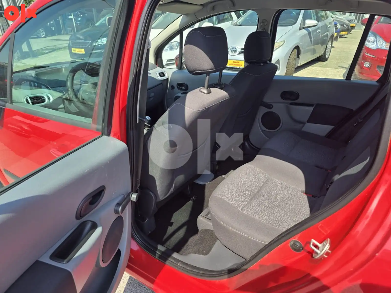 renault-modus-1-2-2011-uvoz-ch-065525542-autodas-clio-corsa-punto