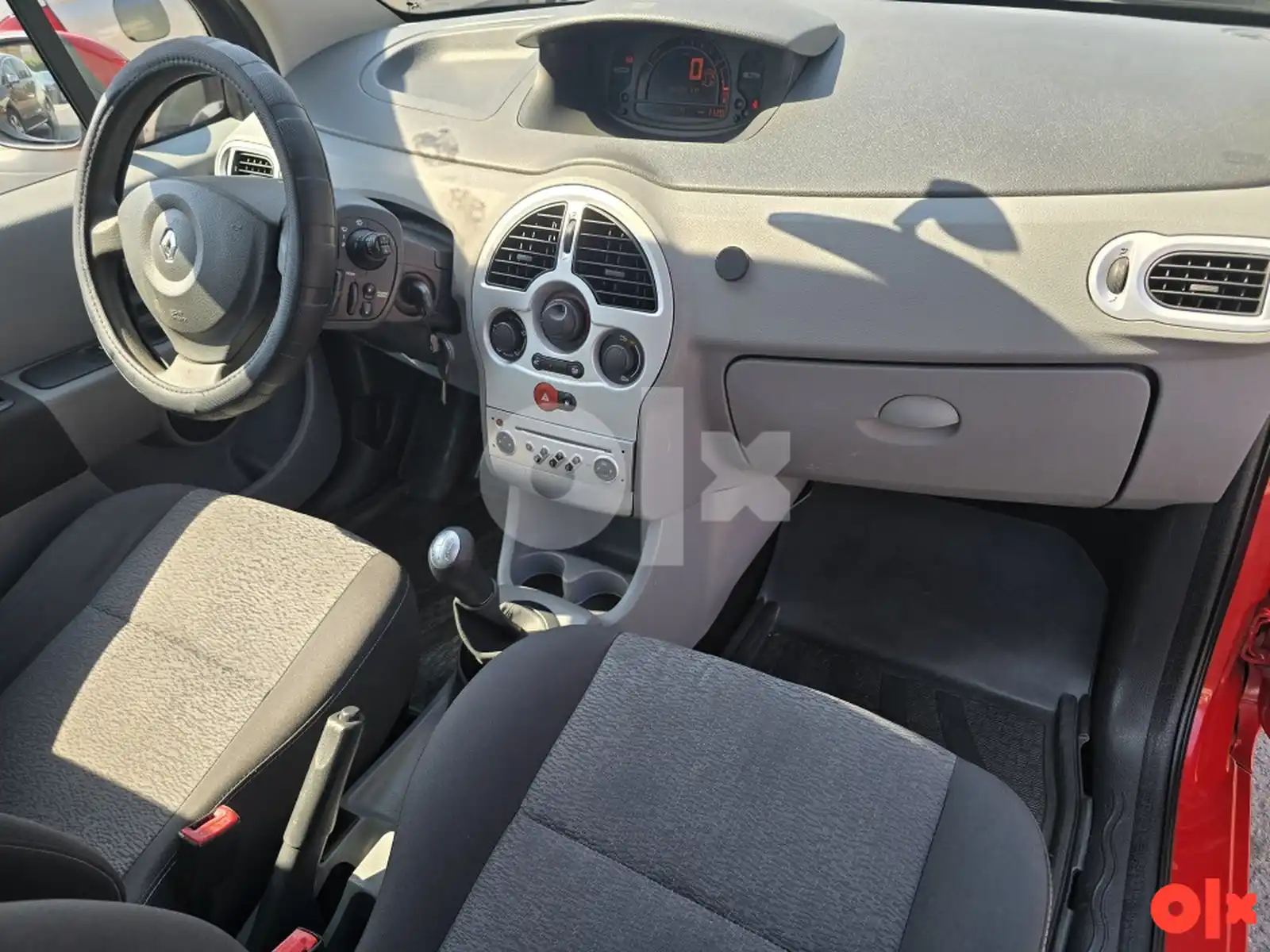 renault-modus-1-2-2011-uvoz-ch-065525542-autodas-clio-corsa-punto