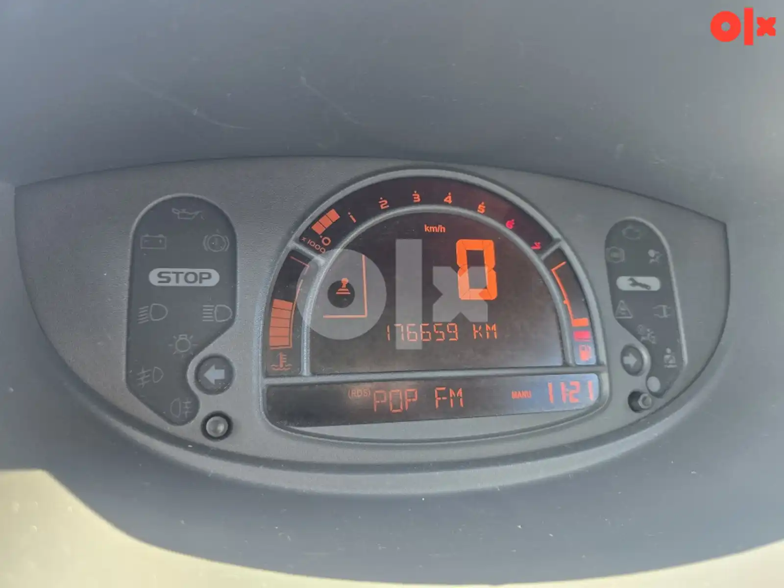 renault-modus-1-2-2011-uvoz-ch-065525542-autodas-clio-corsa-punto