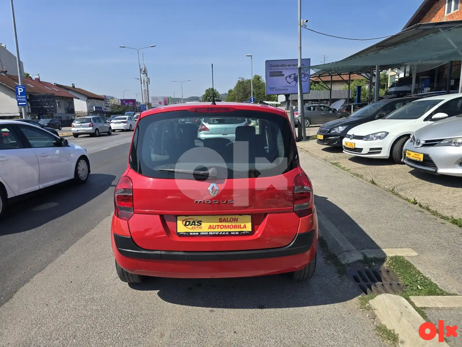 renault-modus-1-2-2011-uvoz-ch-065525542-autodas-clio-corsa-punto