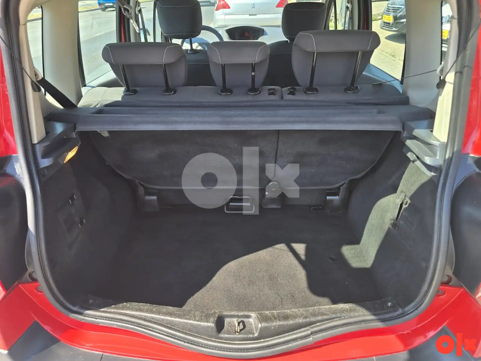 renault-modus-1-2-2011-uvoz-ch-065525542-autodas-clio-corsa-punto