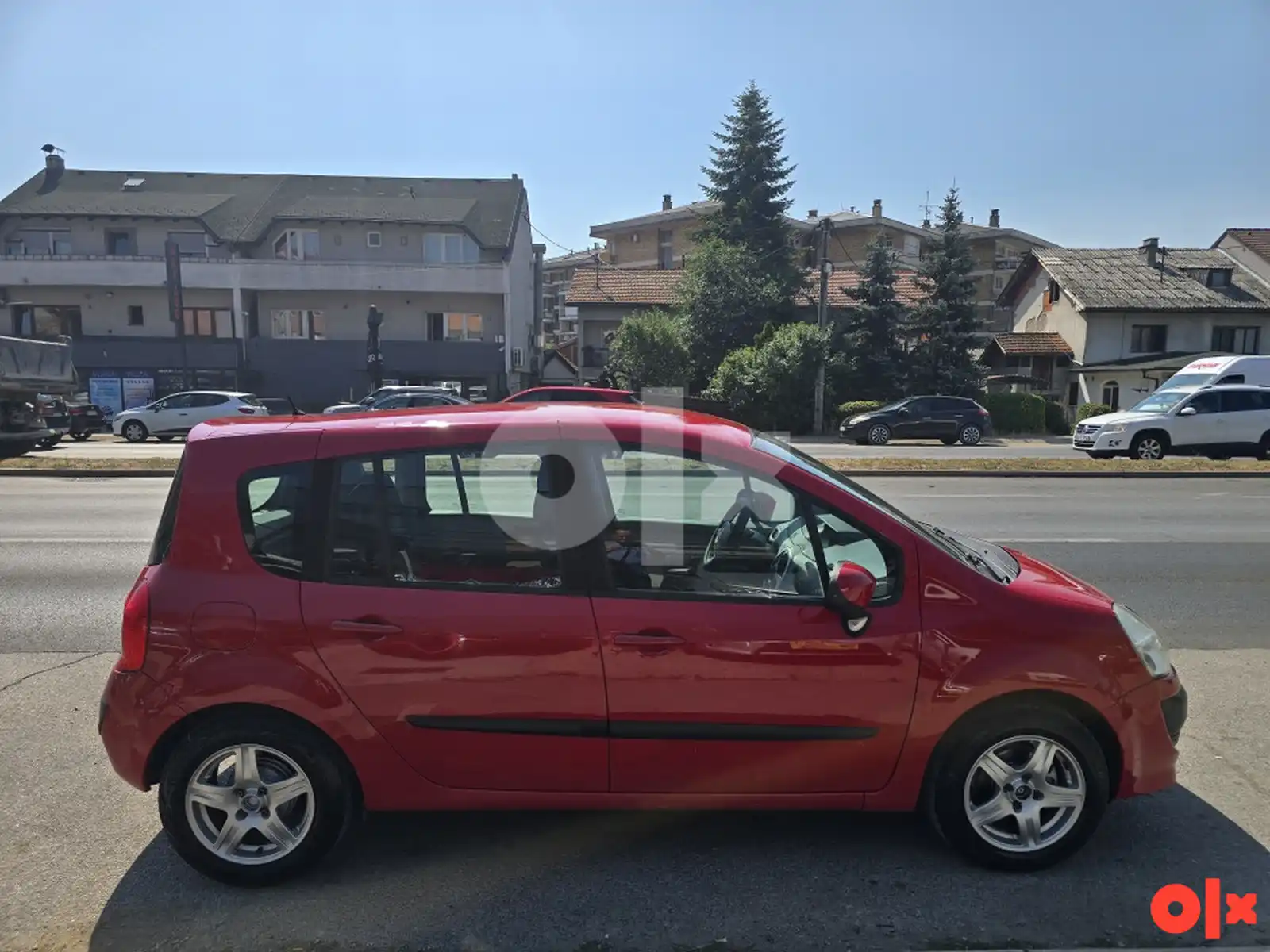 renault-modus-1-2-2011-uvoz-ch-065525542-autodas-clio-corsa-punto