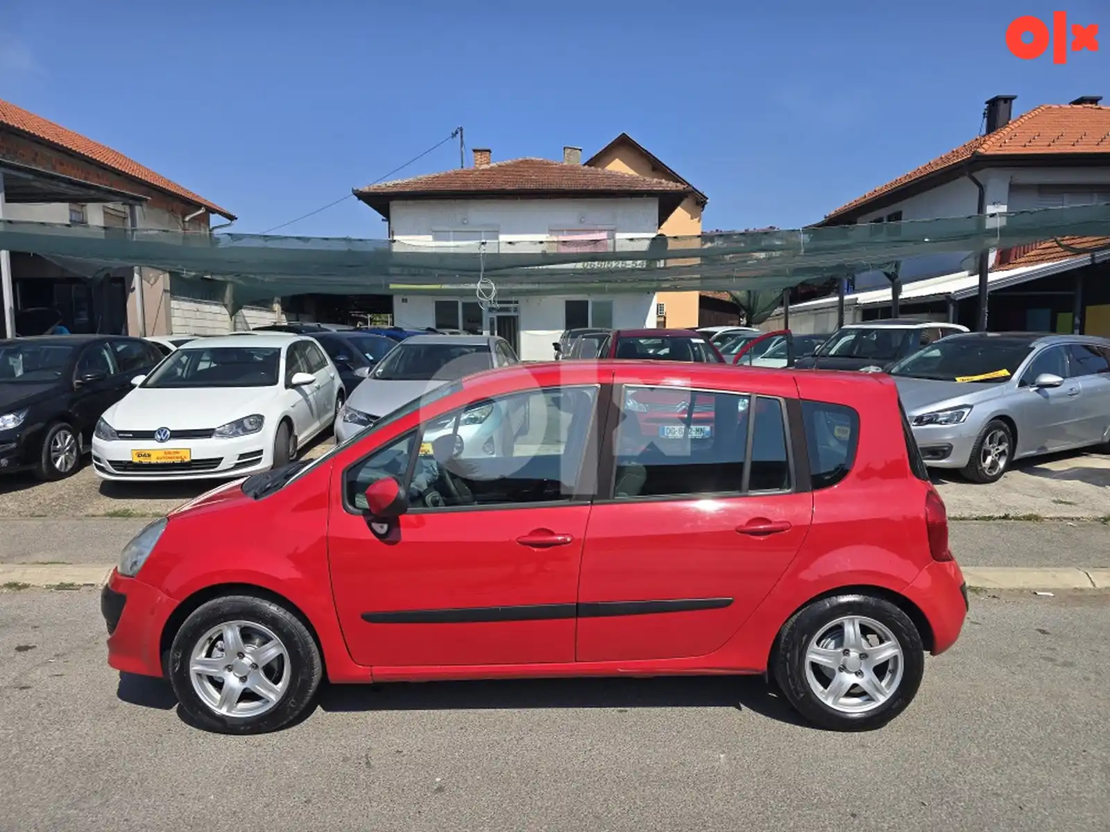 renault-modus-1-2-2011-uvoz-ch-065525542-autodas-clio-corsa-punto