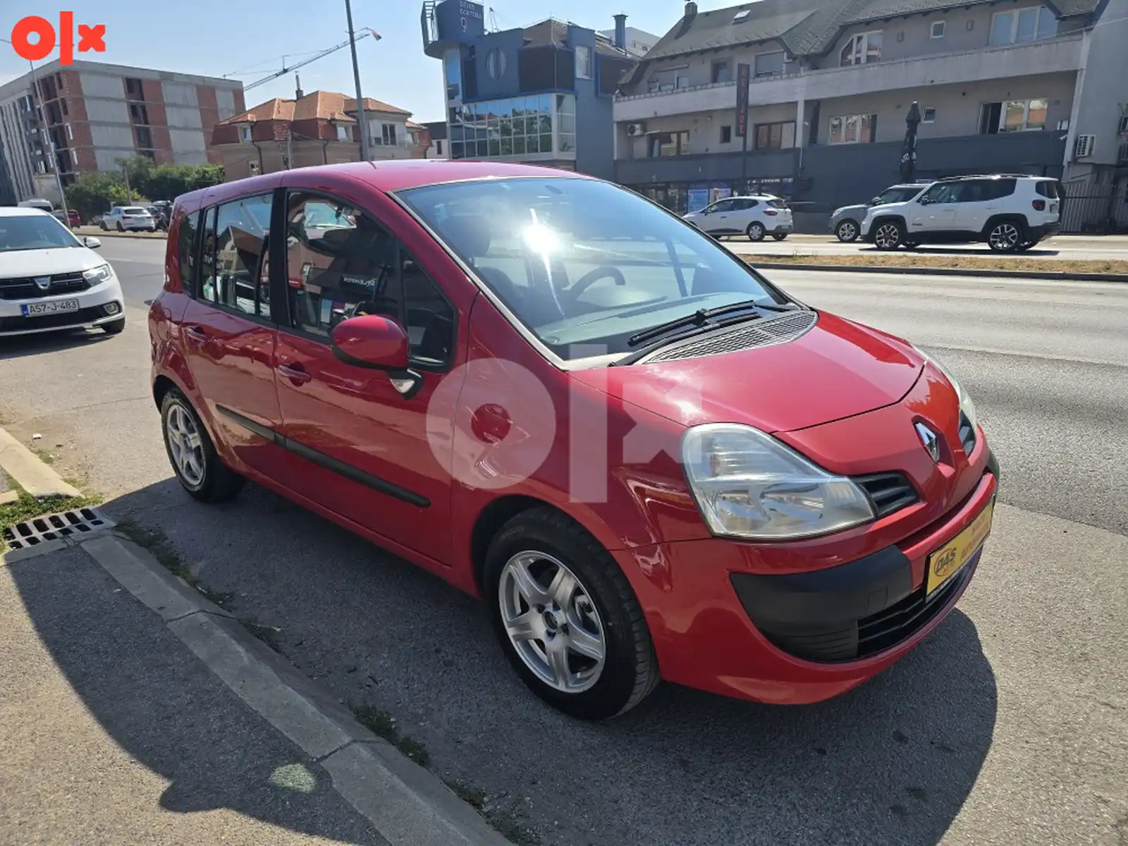 renault-modus-1-2-2011-uvoz-ch-065525542-autodas-clio-corsa-punto