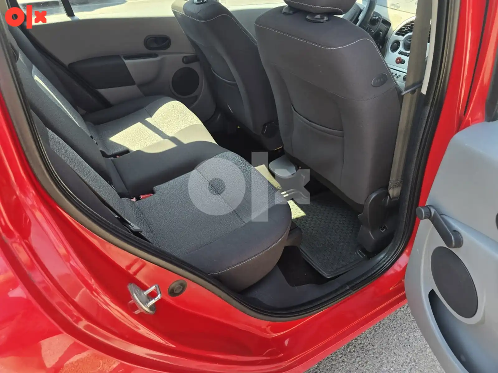 renault-modus-1-2-2011-uvoz-ch-065525542-autodas-clio-corsa-punto