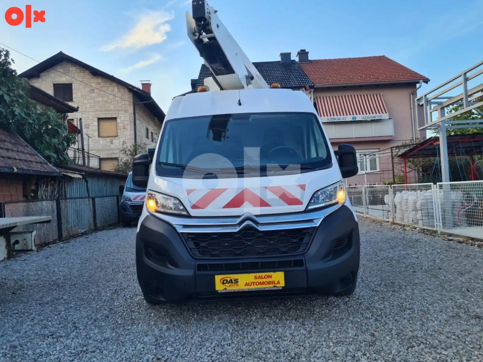 citroen-jumper-korpa-dizalica