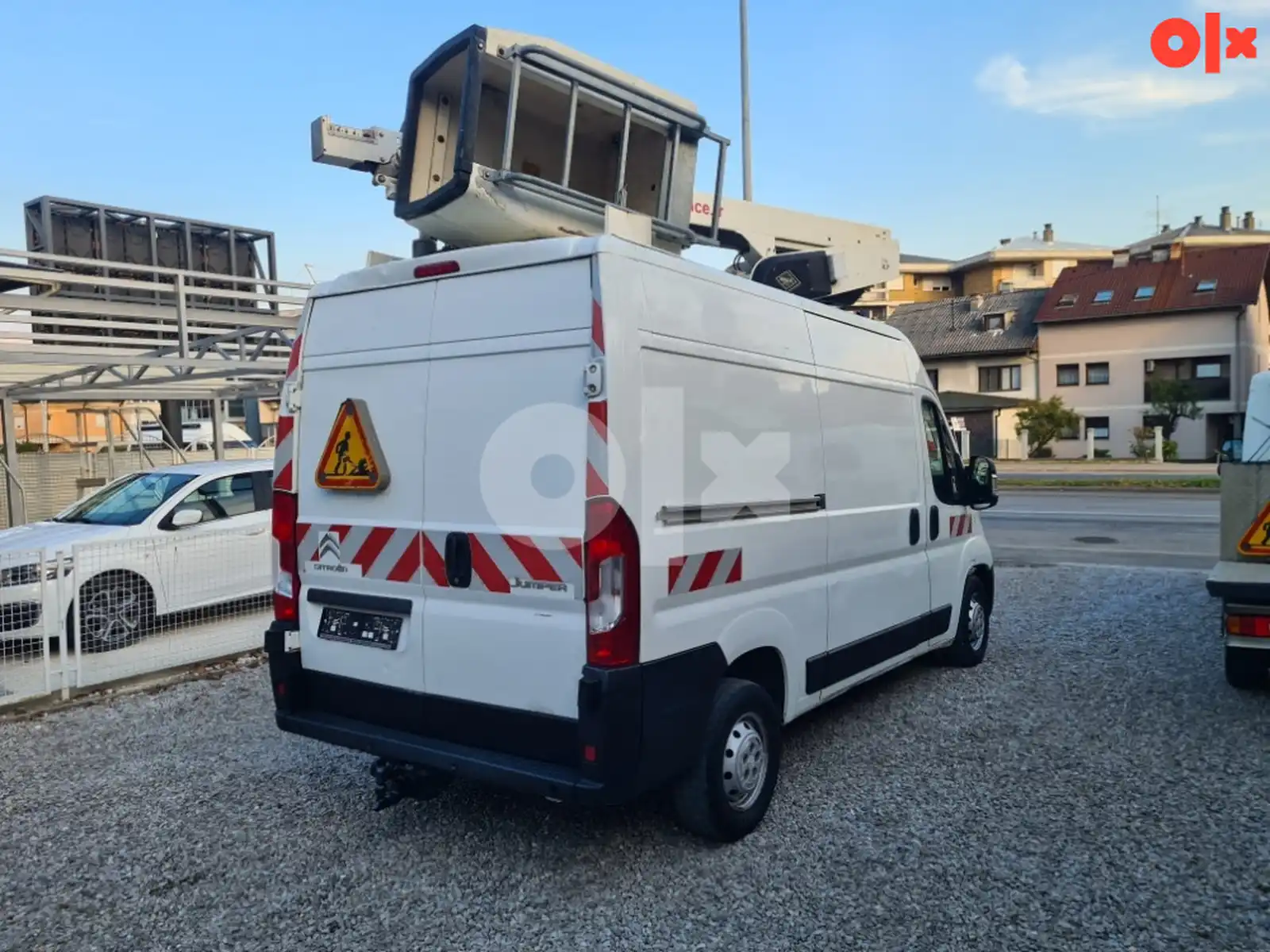 citroen-jumper-korpa-dizalica