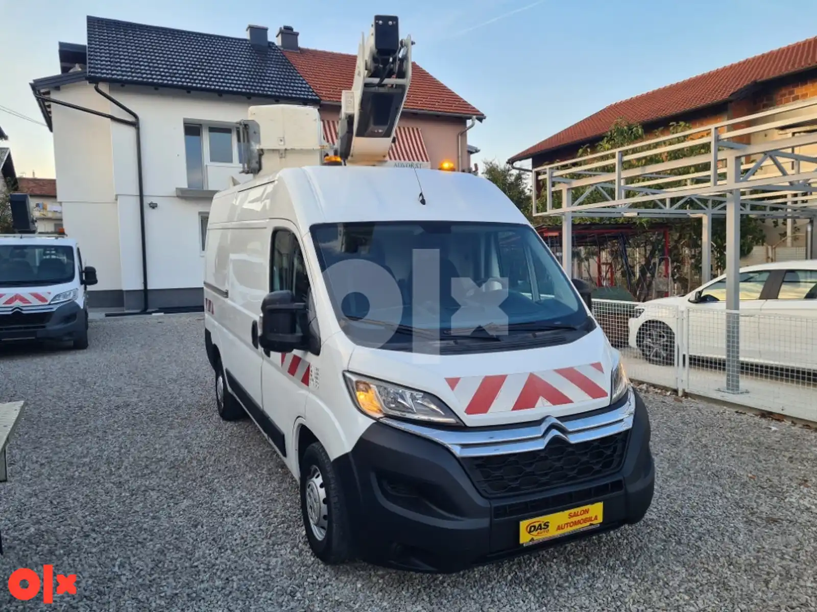 citroen-jumper-korpa-dizalica