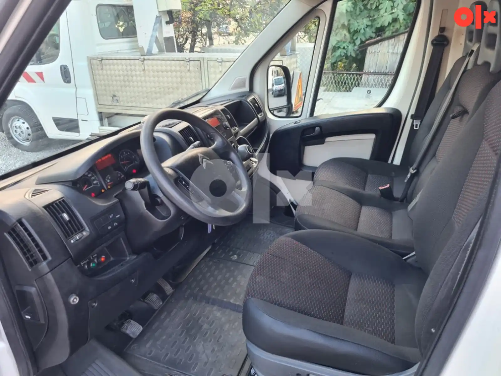 citroen-jumper-korpa-dizalica