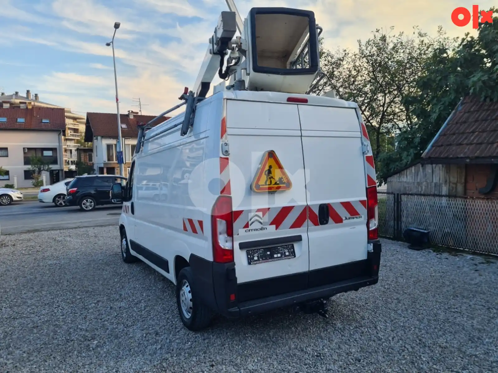 citroen-jumper-korpa-dizalica
