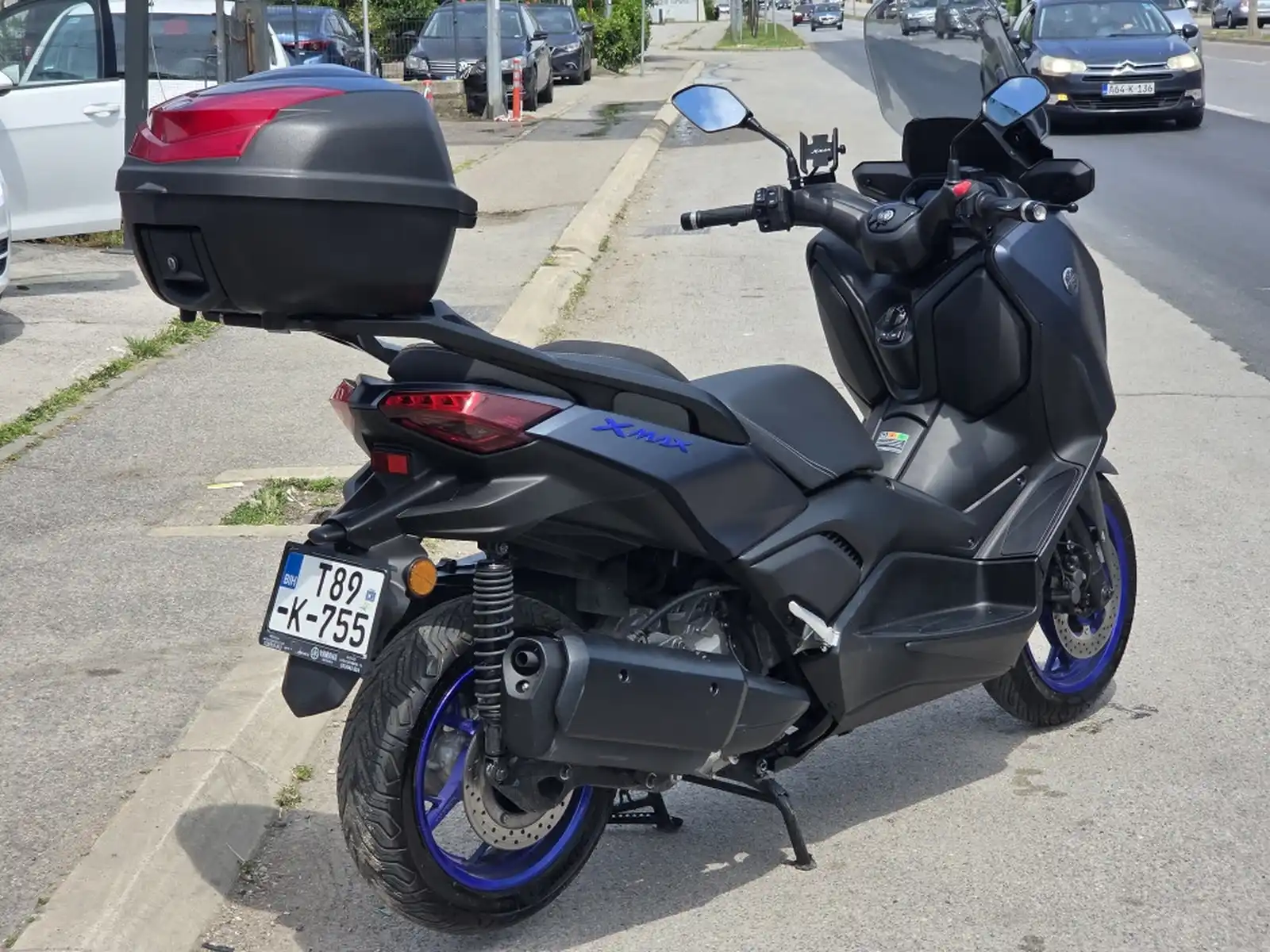 yamaha-x-max-065-000-080-autodas-xmax