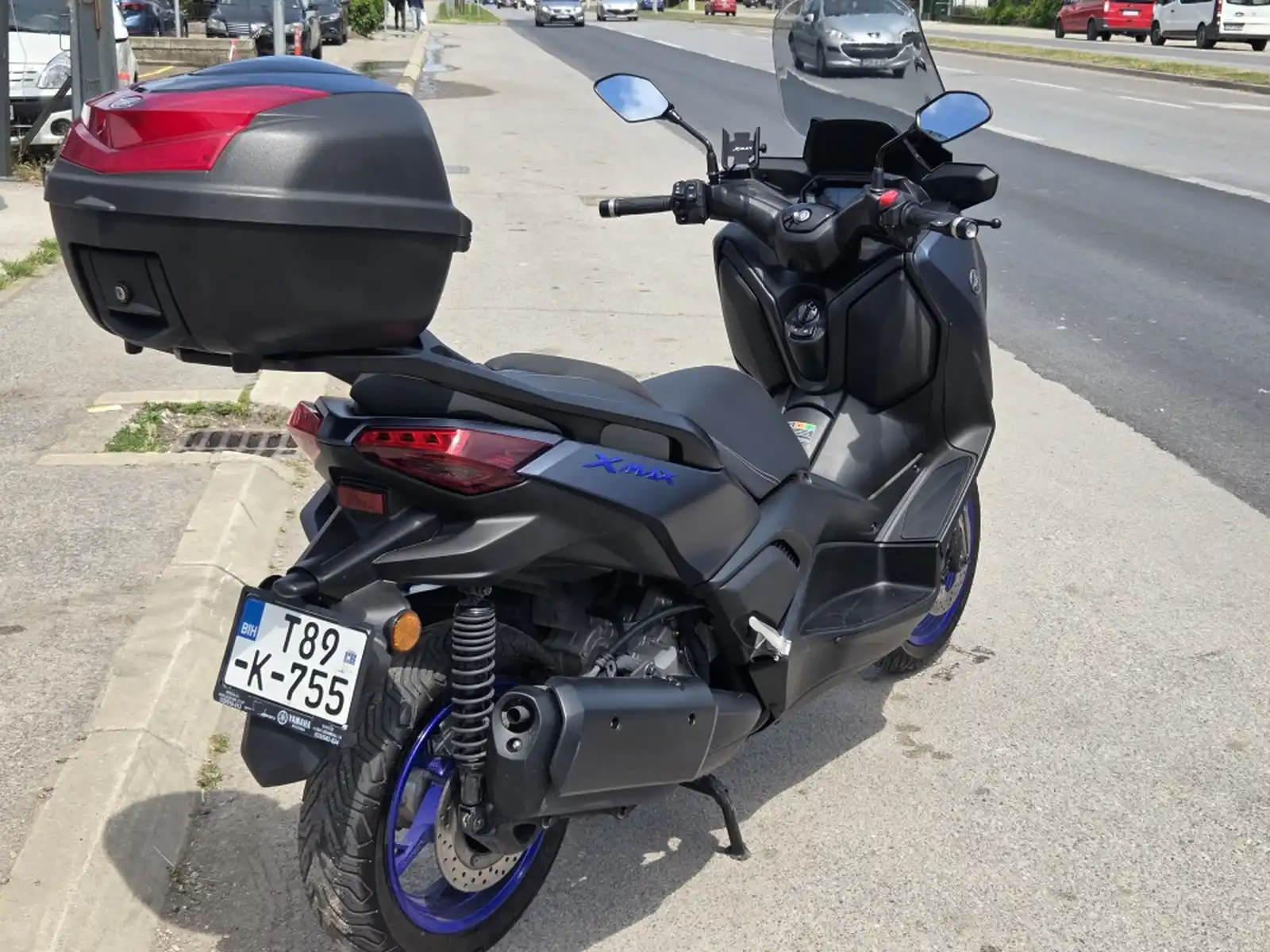 yamaha-x-max-065-000-080-autodas-xmax