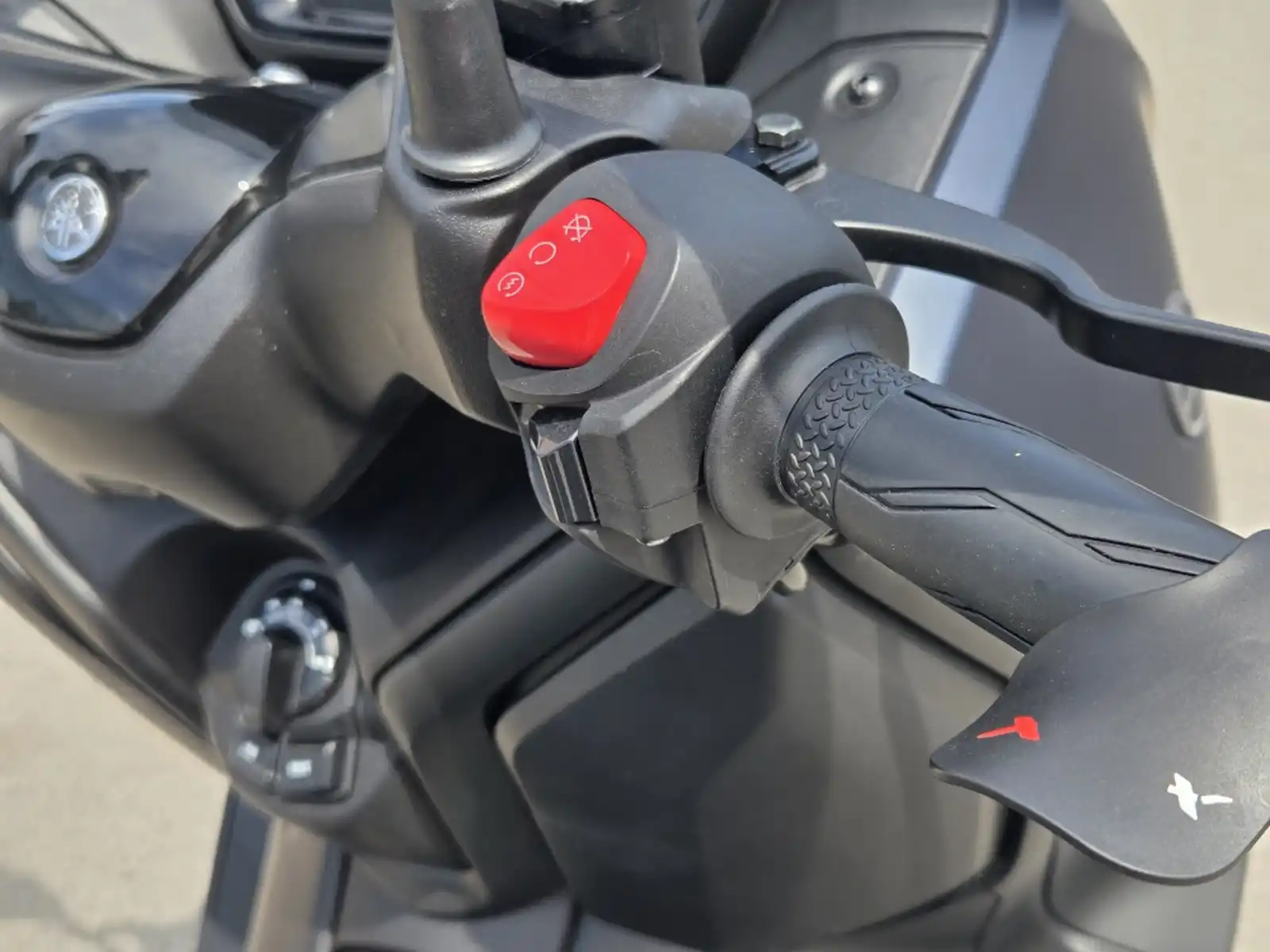 yamaha-x-max-065-000-080-autodas-xmax