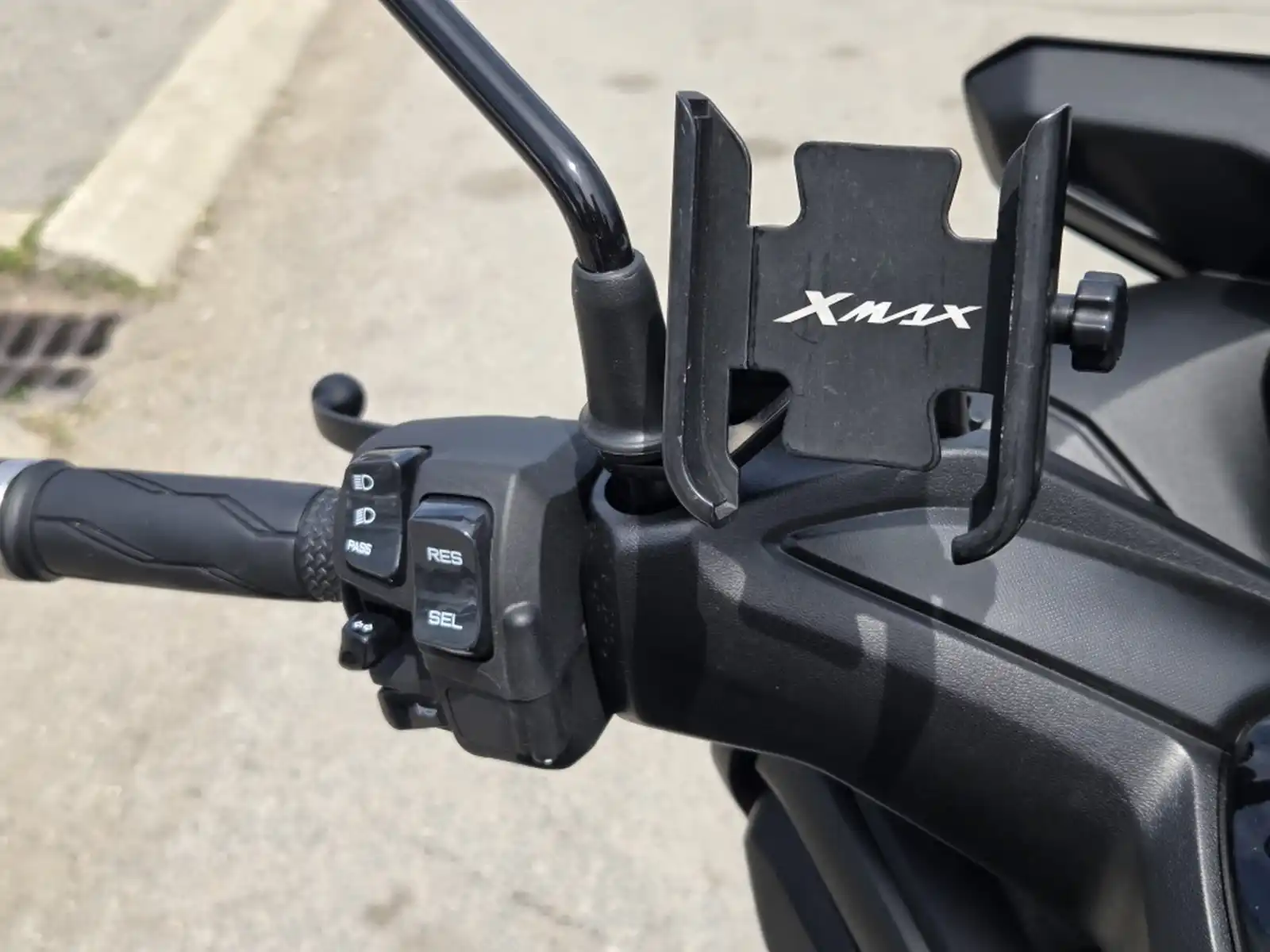yamaha-x-max-065-000-080-autodas-xmax