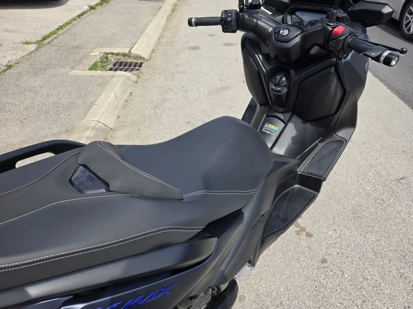 yamaha-x-max-065-000-080-autodas-xmax