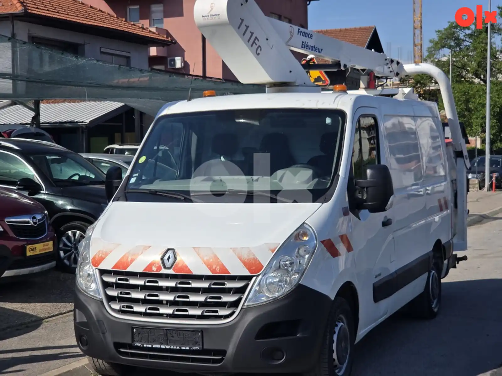 renault-master-korpa-dizalica-065-000-080-autodas