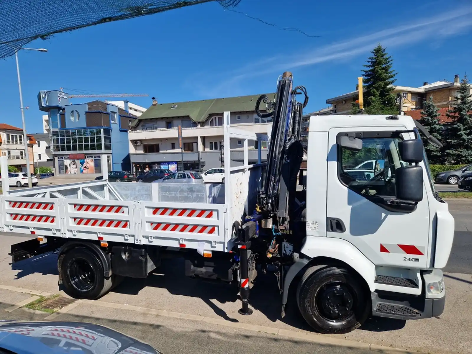 renault-midlum-240ks-klima-kran-dizalica-moze-zamjena
