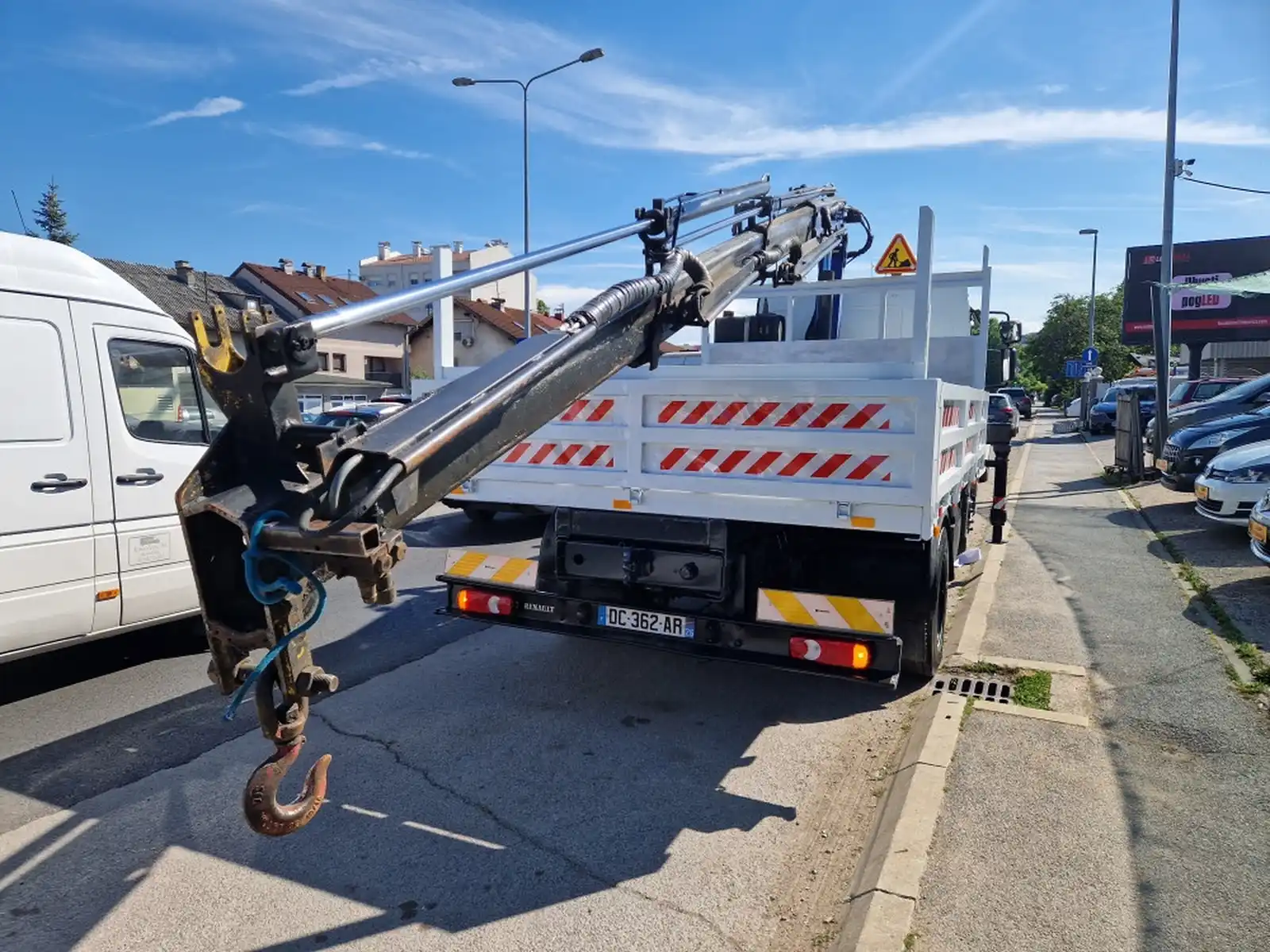 renault-midlum-240ks-klima-kran-dizalica-moze-zamjena