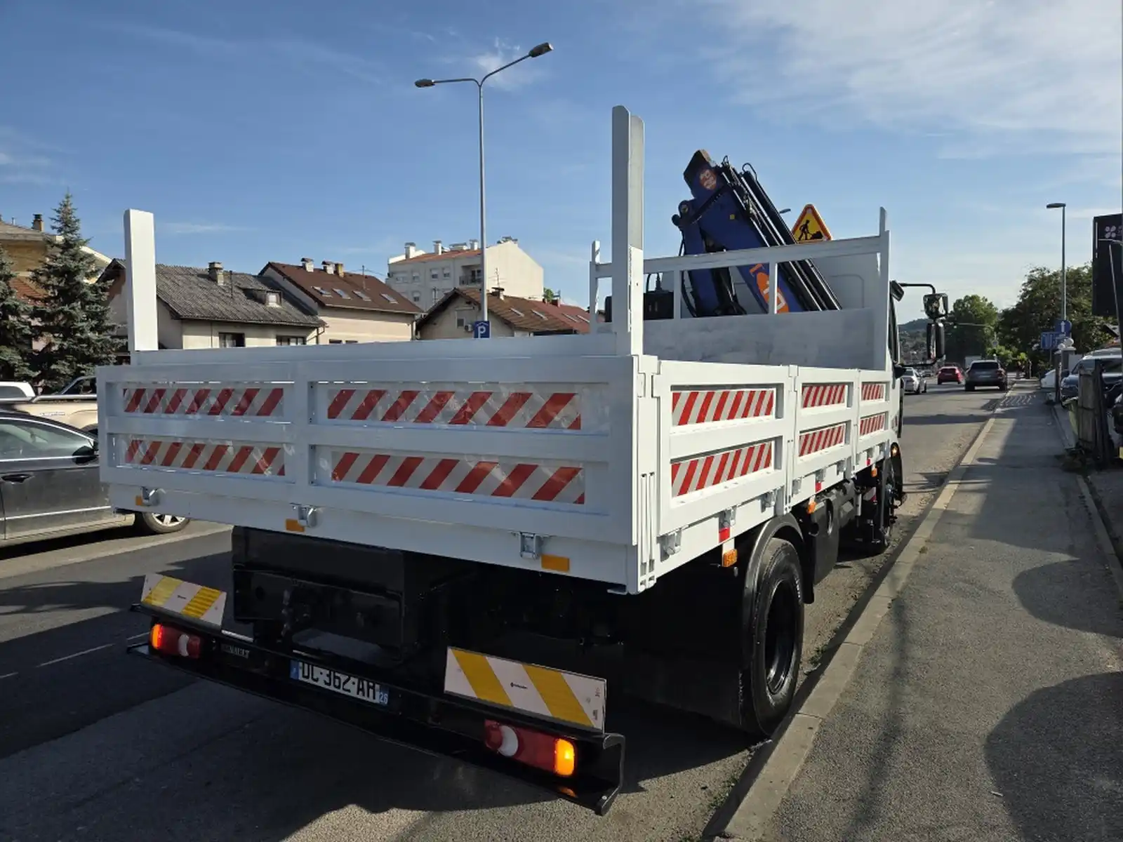 renault-midlum-240ks-klima-kran-dizalica-moze-zamjena