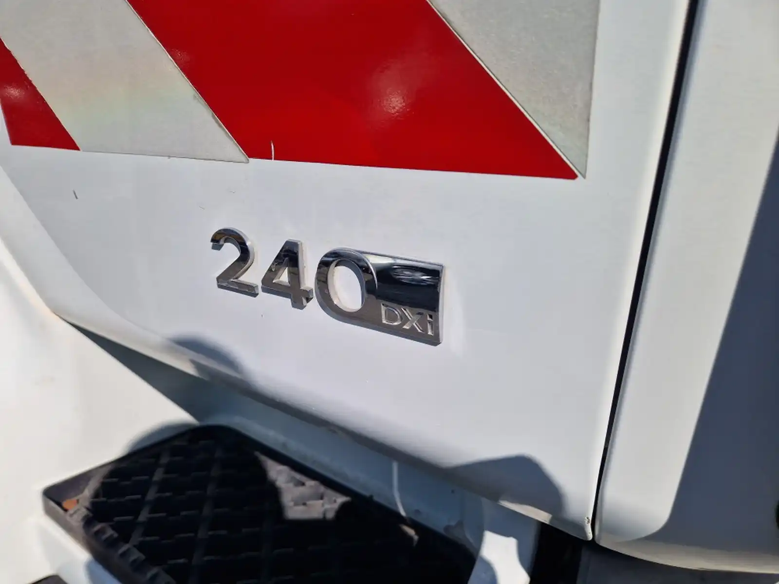 renault-midlum-240ks-klima-kran-dizalica-moze-zamjena