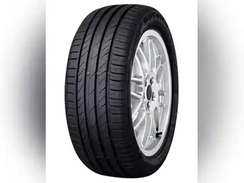 ROTALLA 245/35R20 95Y XL SETULA S-RACE