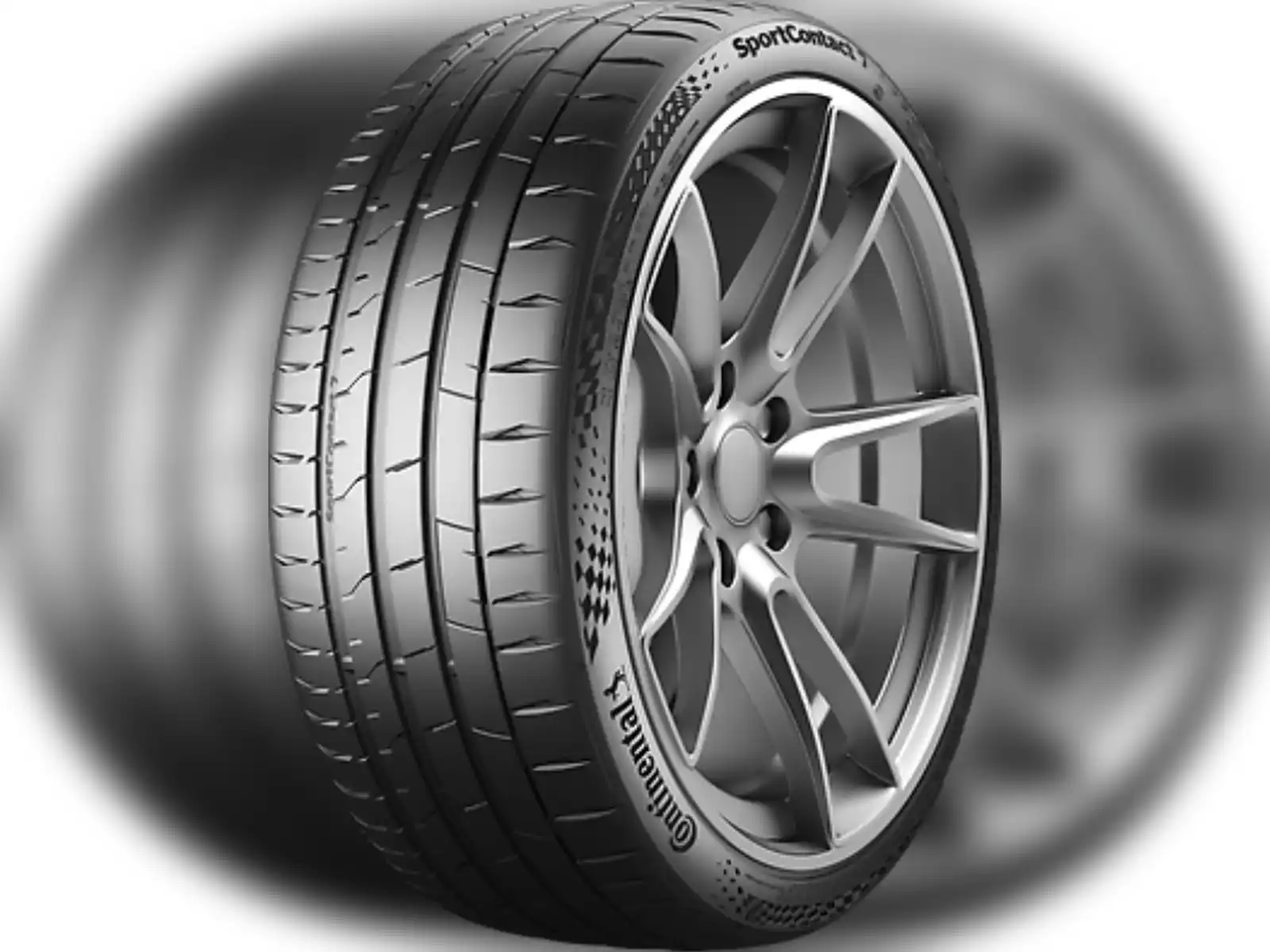 g26540r21-105y-xl-sportcontact-7-continental