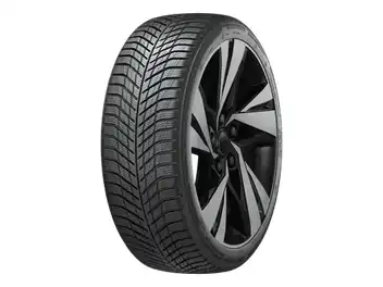 HANKOOK 275/45R20 110V XL WINTER ICEPT EVO 4 SUV